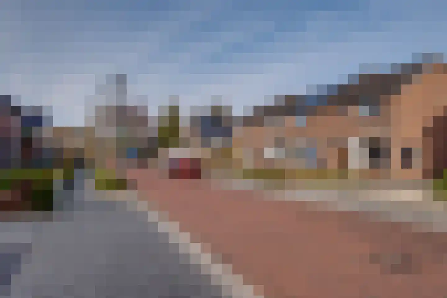 Leerinkbeekstraat 14 Borculo thumbnail 29