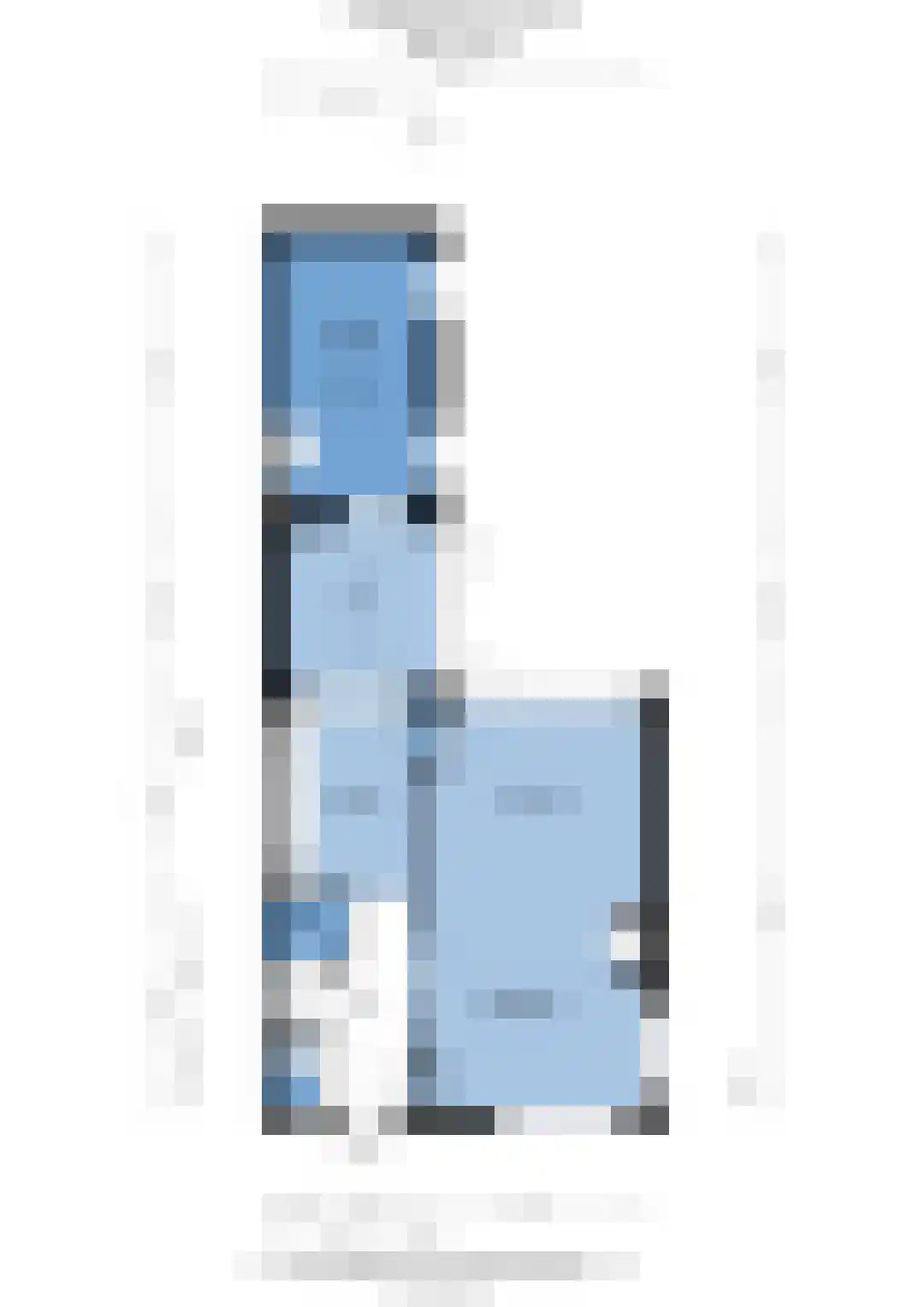 Leerinkbeekstraat 14 Borculo thumbnail 30