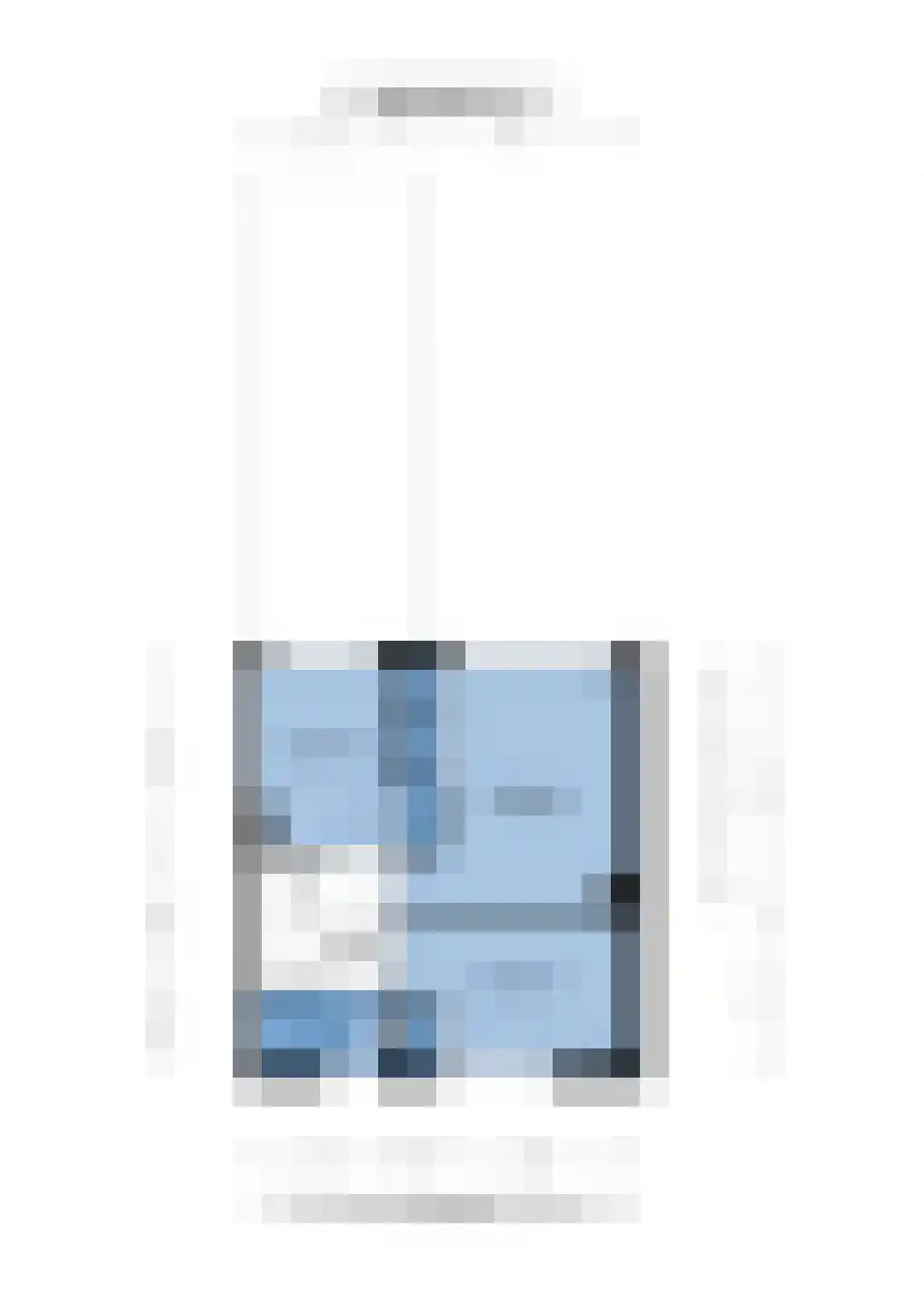 Leerinkbeekstraat 14 Borculo thumbnail 31