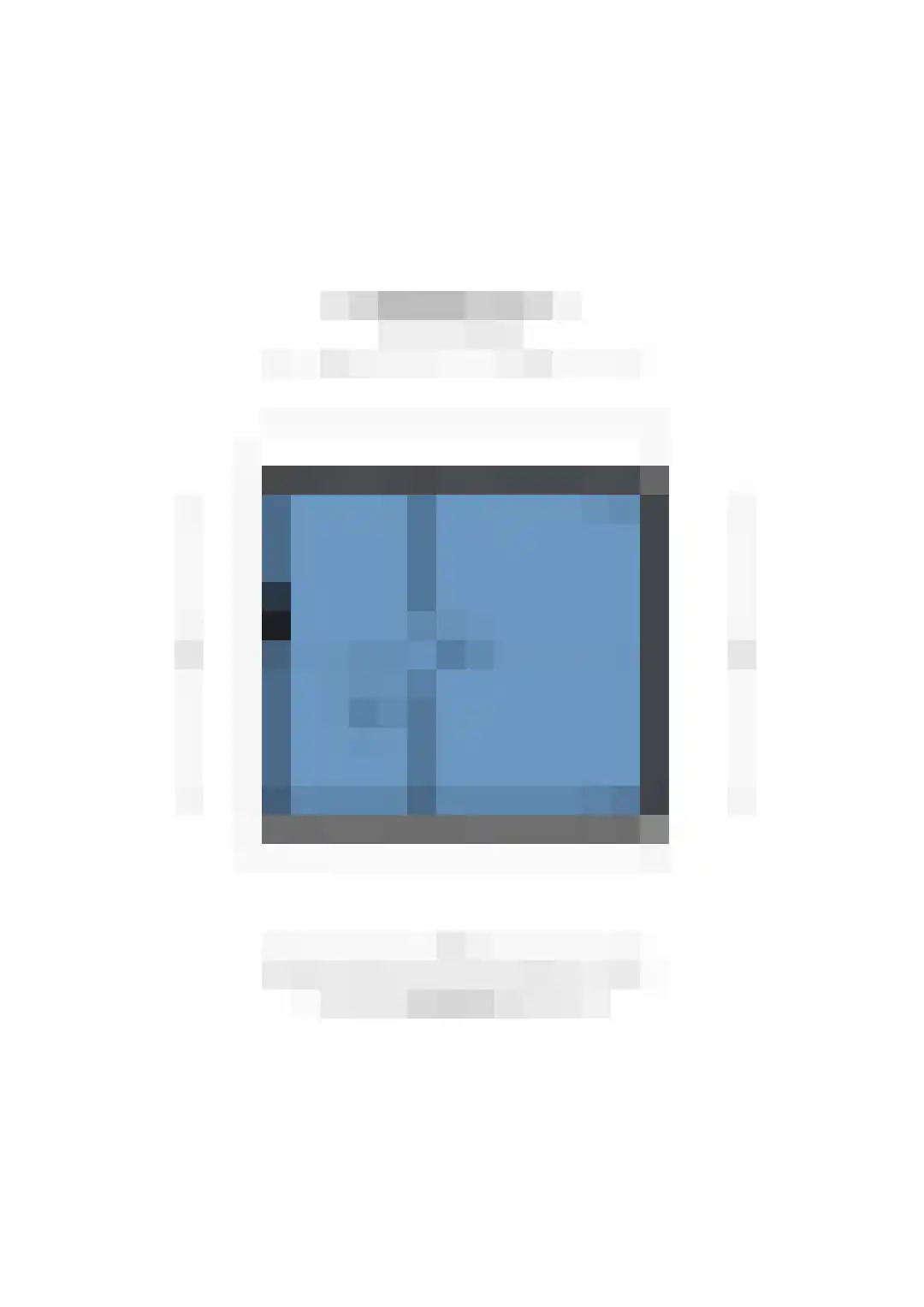 Leerinkbeekstraat 14 Borculo thumbnail 32