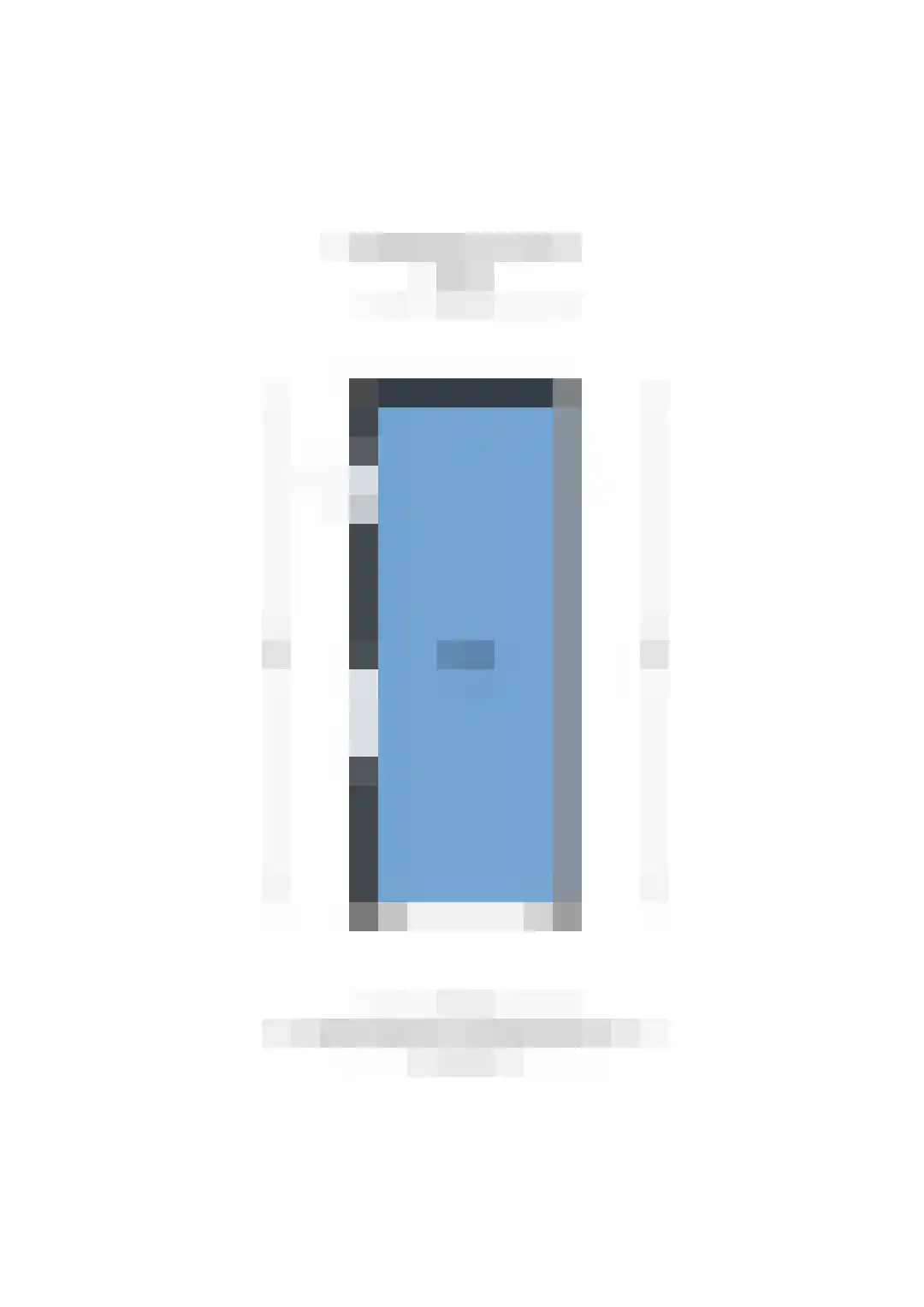 Leerinkbeekstraat 14 Borculo thumbnail 33