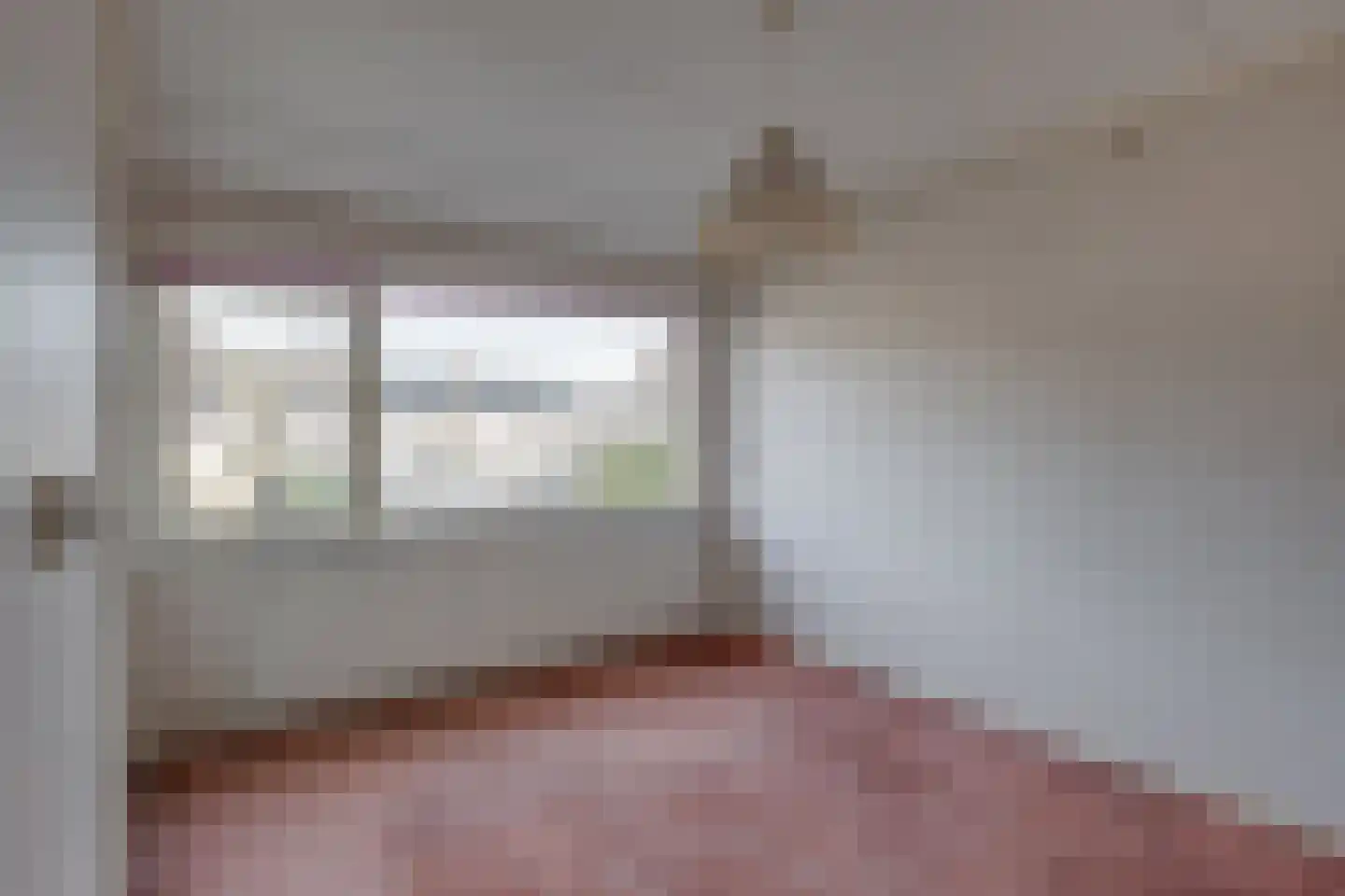 Leerinkbeekstraat 14 Borculo thumbnail 6