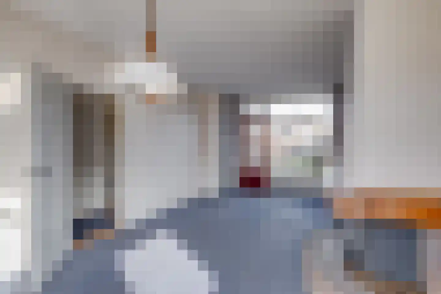 Leerinkbeekstraat 14 Borculo thumbnail 7
