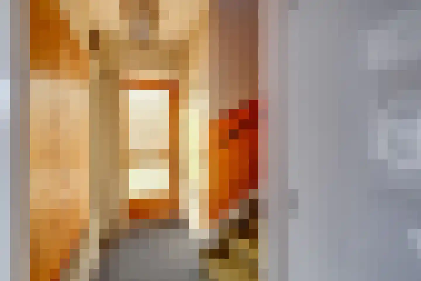 Leerinkbeekstraat 14 Borculo thumbnail 8
