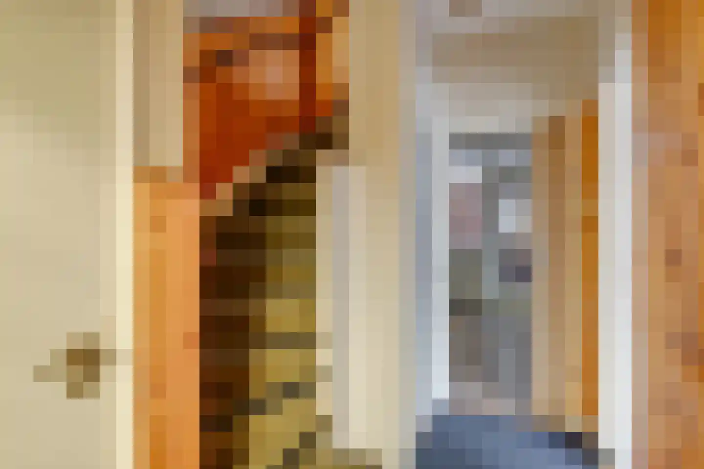 Leerinkbeekstraat 14 Borculo thumbnail 9
