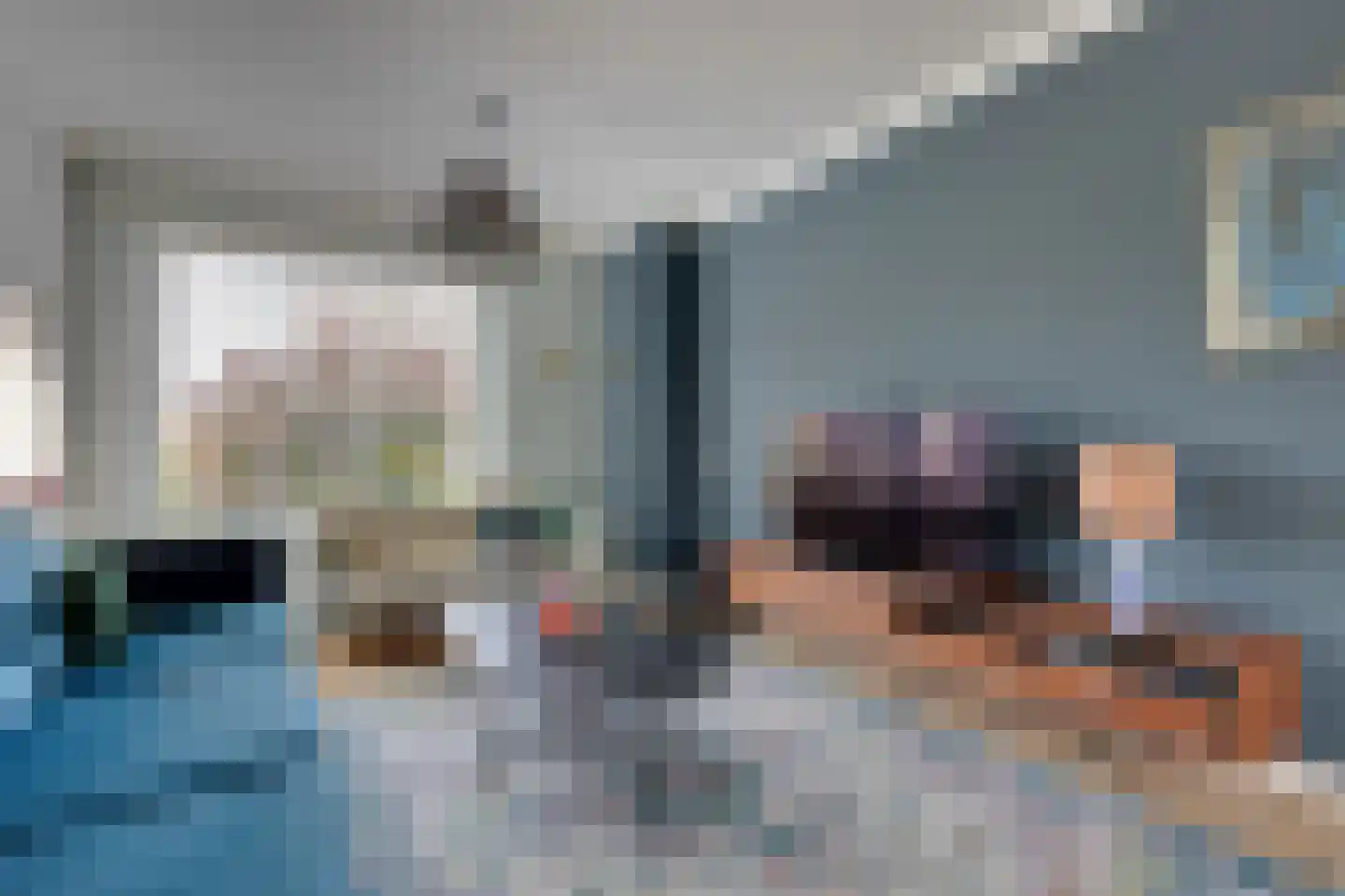 Leerinkbeekstraat 2 Borculo thumbnail 10