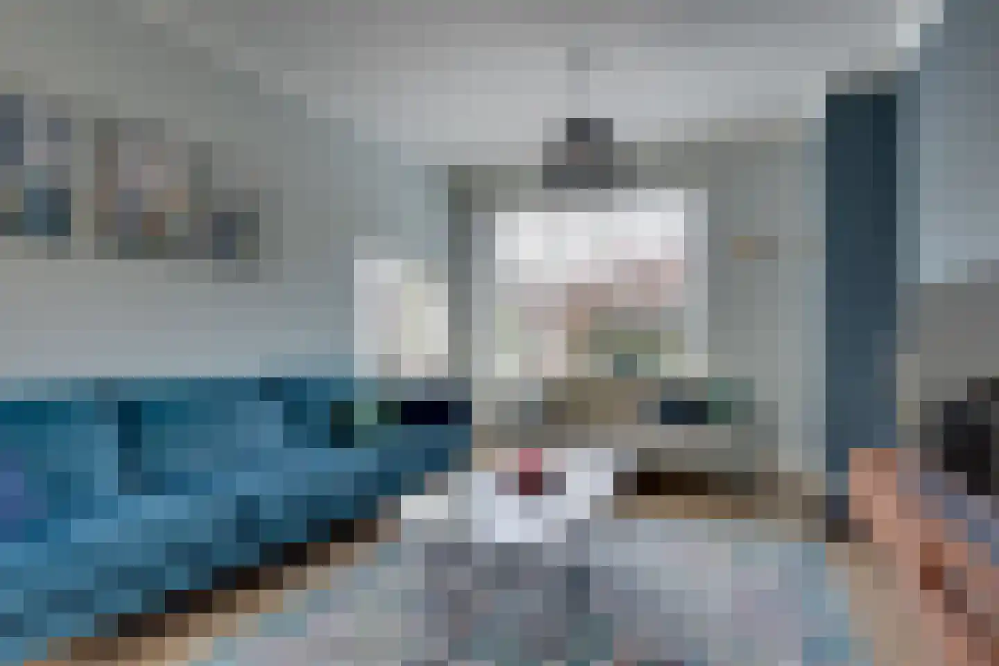 Leerinkbeekstraat 2 Borculo thumbnail 11