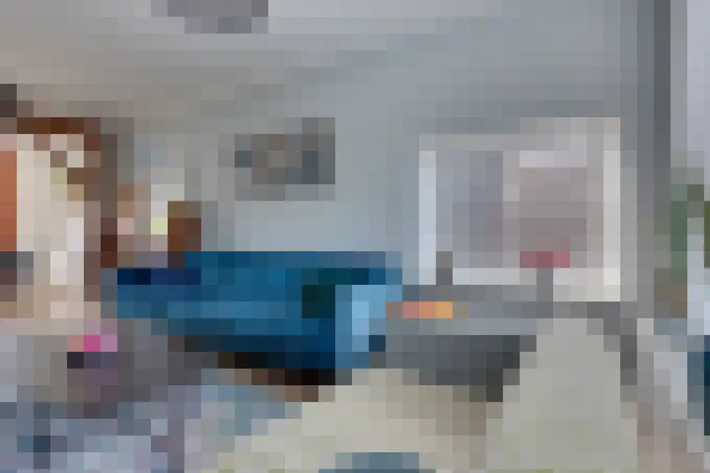 Leerinkbeekstraat 2 Borculo thumbnail 12