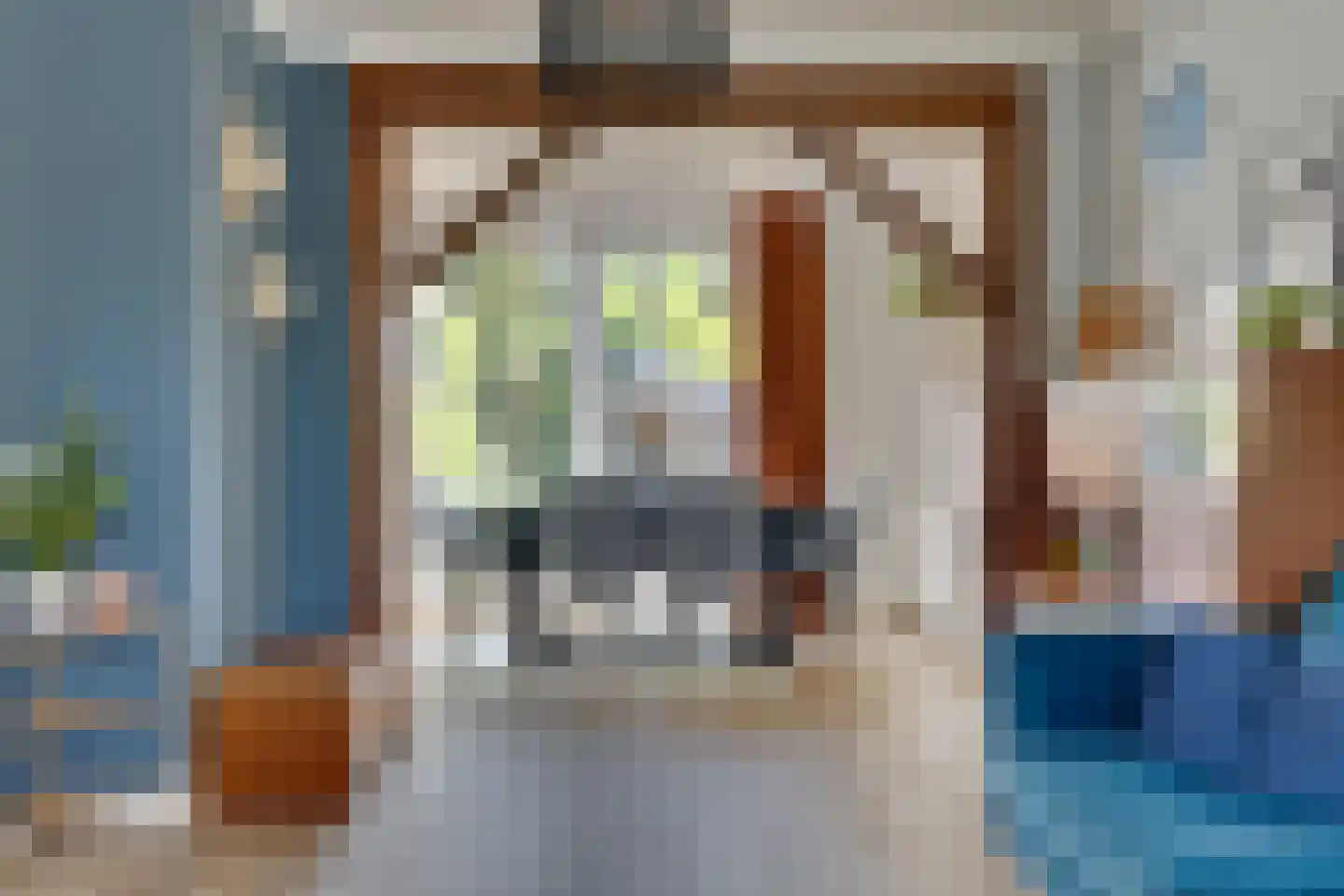 Leerinkbeekstraat 2 Borculo thumbnail 13