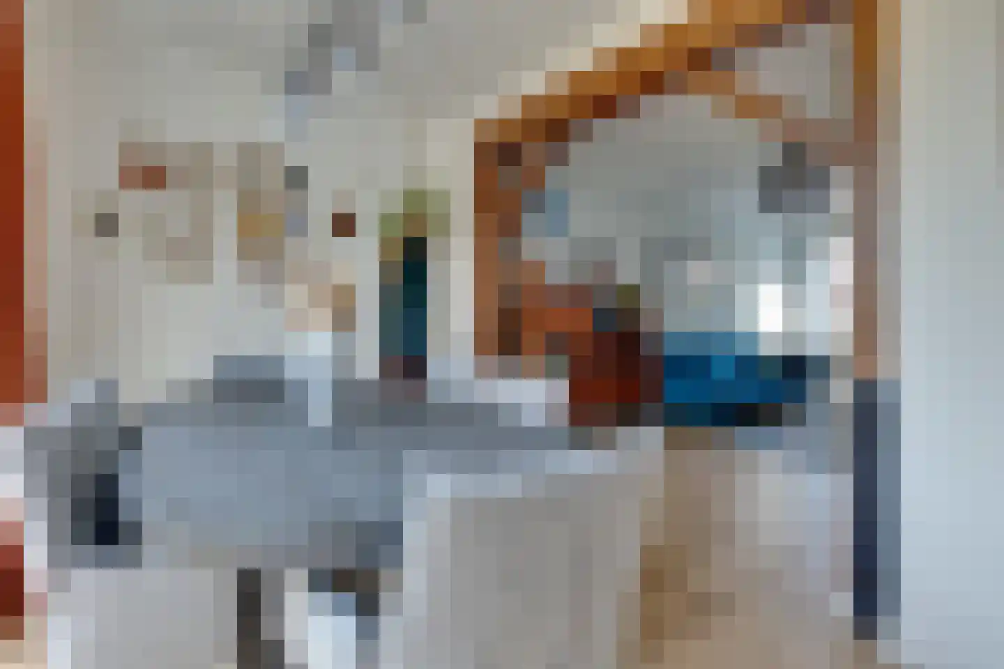 Leerinkbeekstraat 2 Borculo thumbnail 14