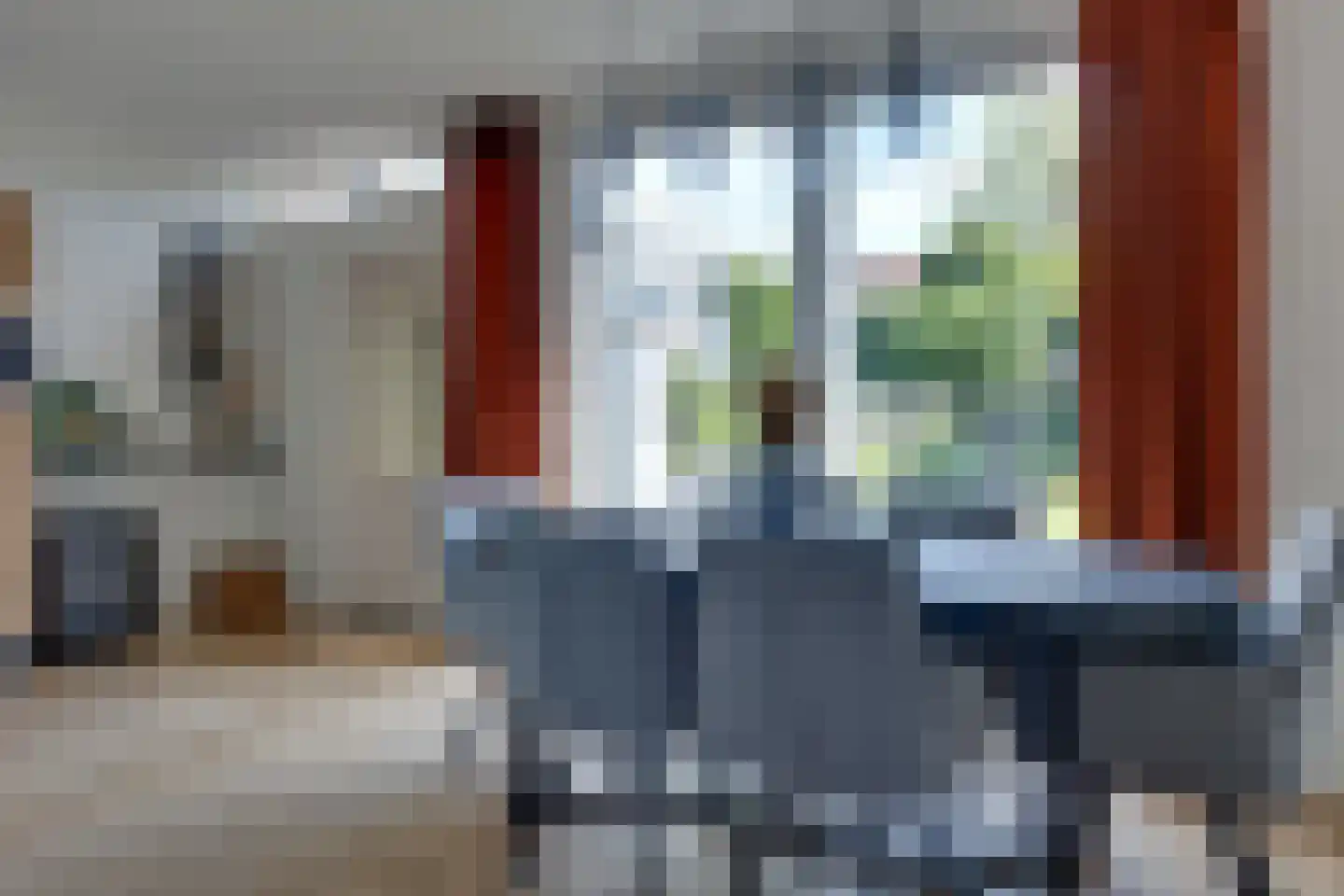 Leerinkbeekstraat 2 Borculo thumbnail 15