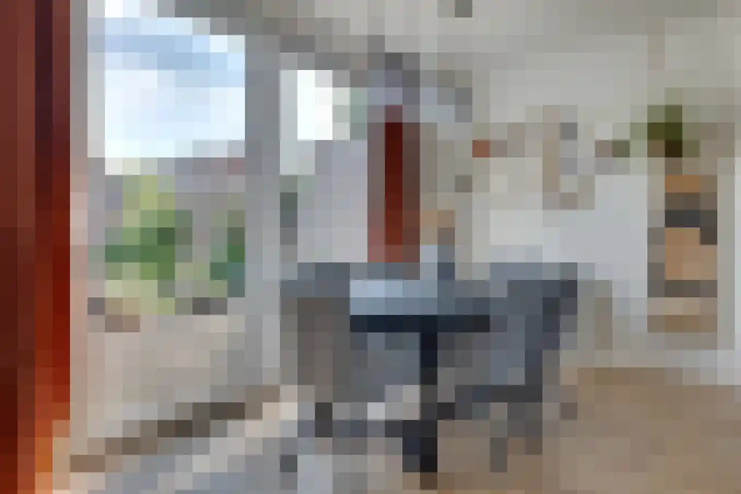 Leerinkbeekstraat 2 Borculo thumbnail 16