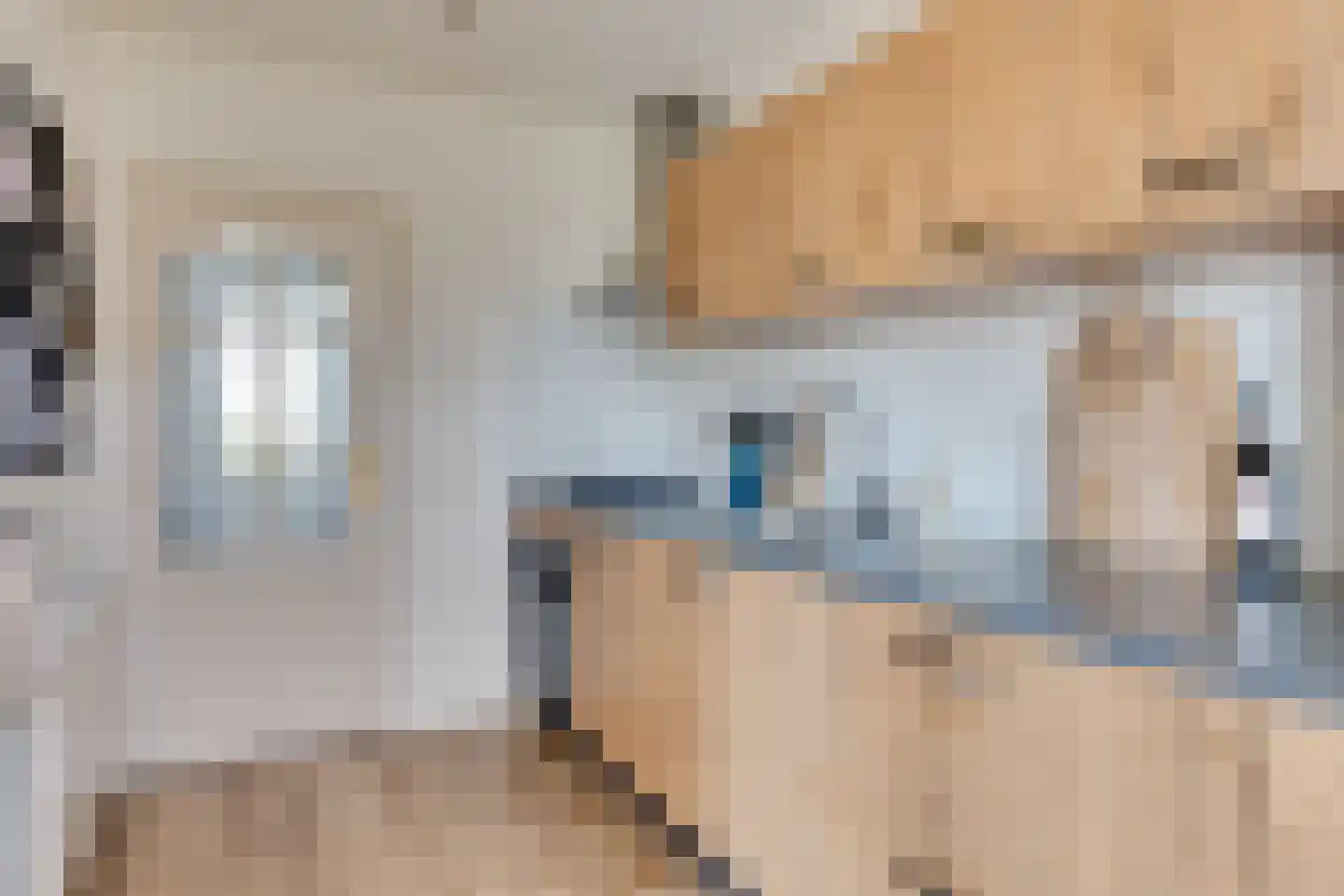 Leerinkbeekstraat 2 Borculo thumbnail 18