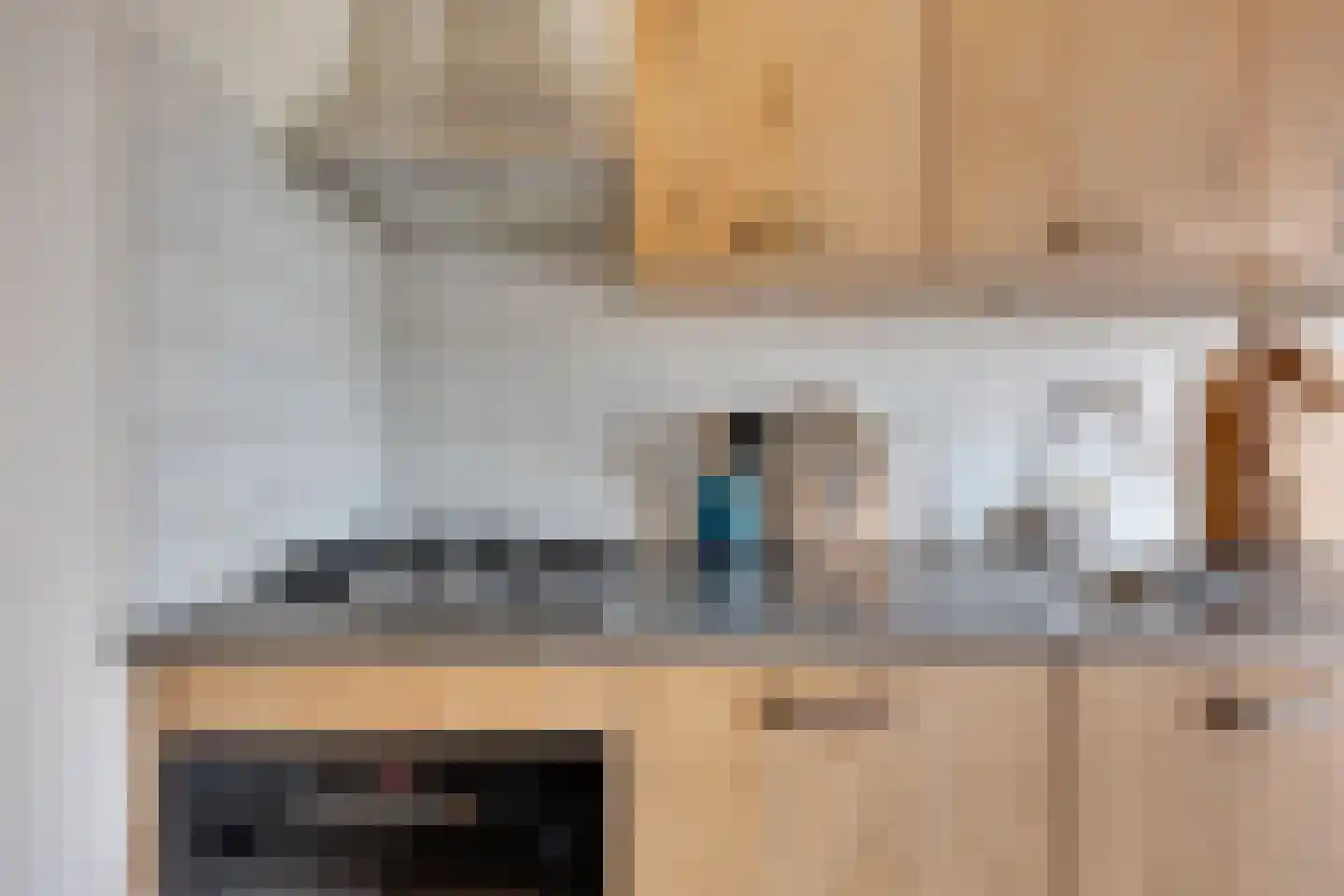 Leerinkbeekstraat 2 Borculo thumbnail 19