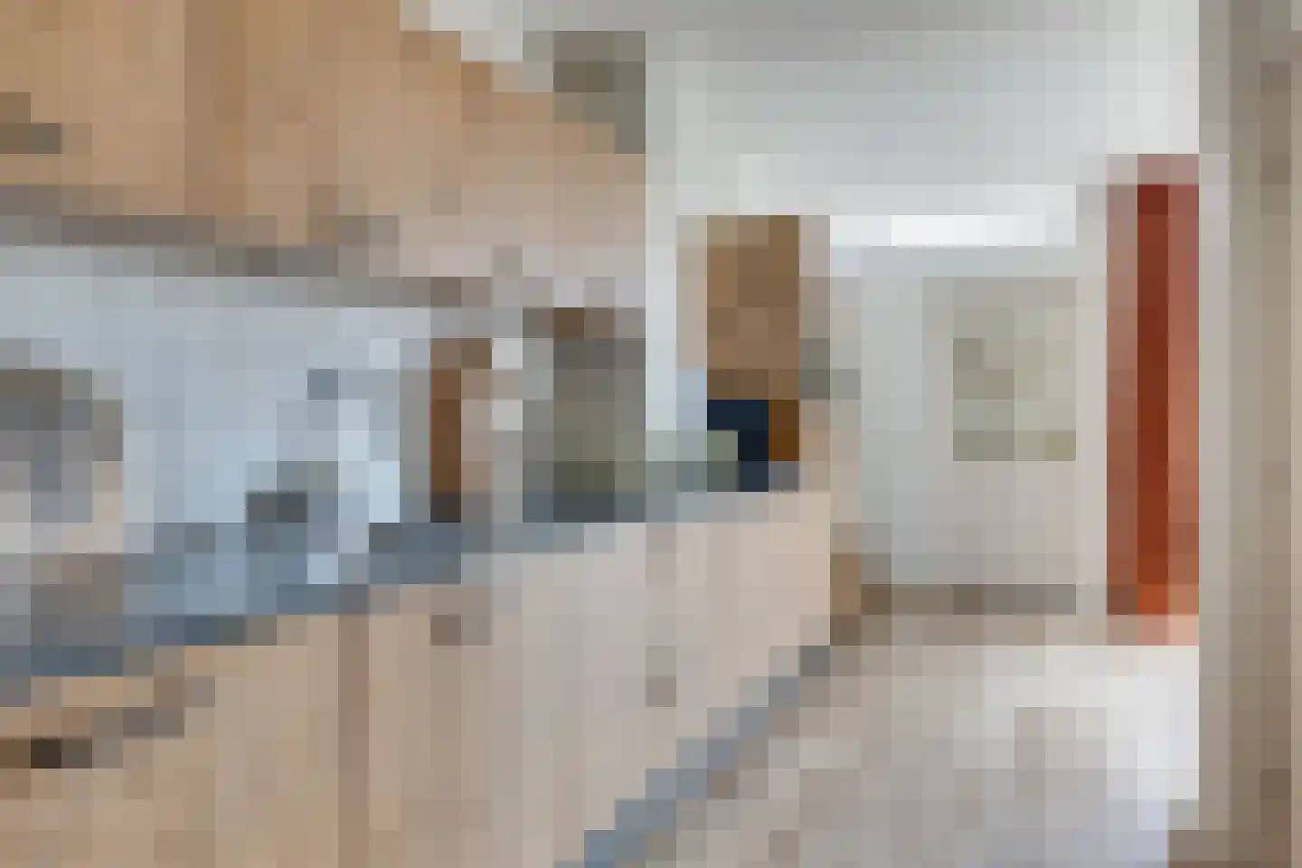 Leerinkbeekstraat 2 Borculo thumbnail 20