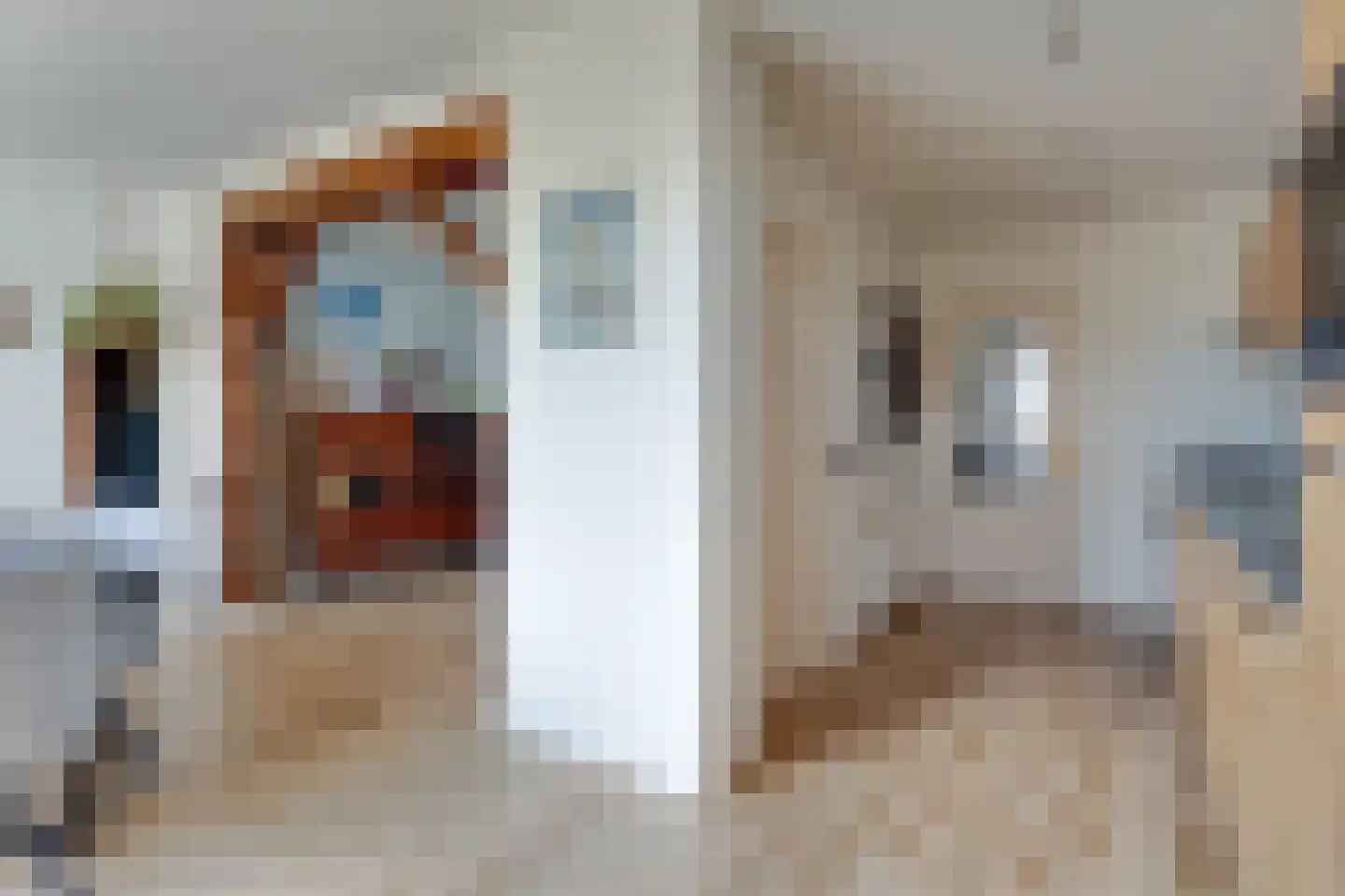 Leerinkbeekstraat 2 Borculo thumbnail 21