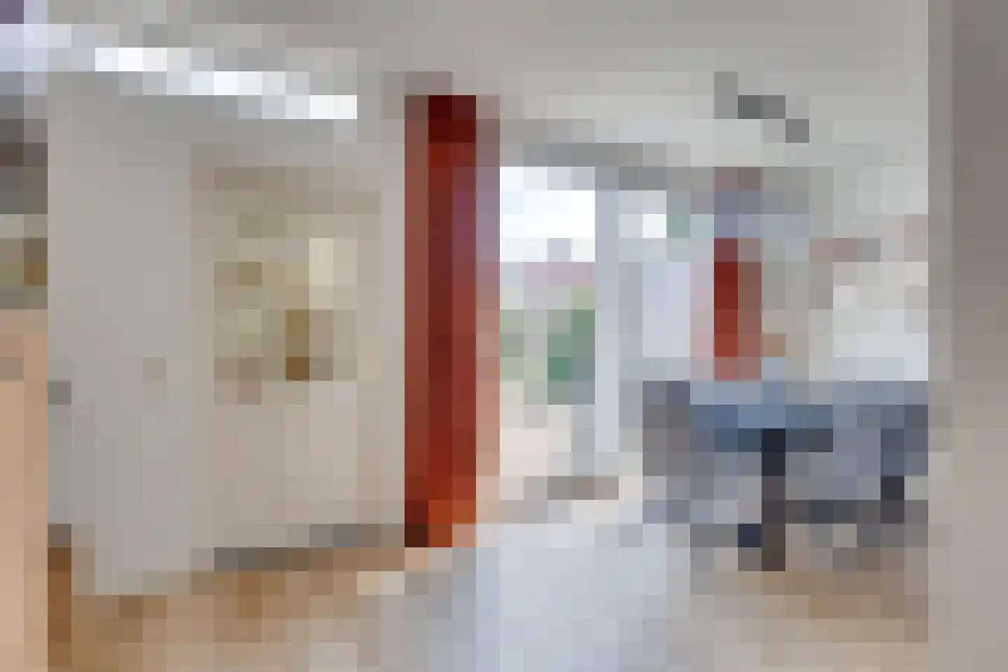 Leerinkbeekstraat 2 Borculo thumbnail 22