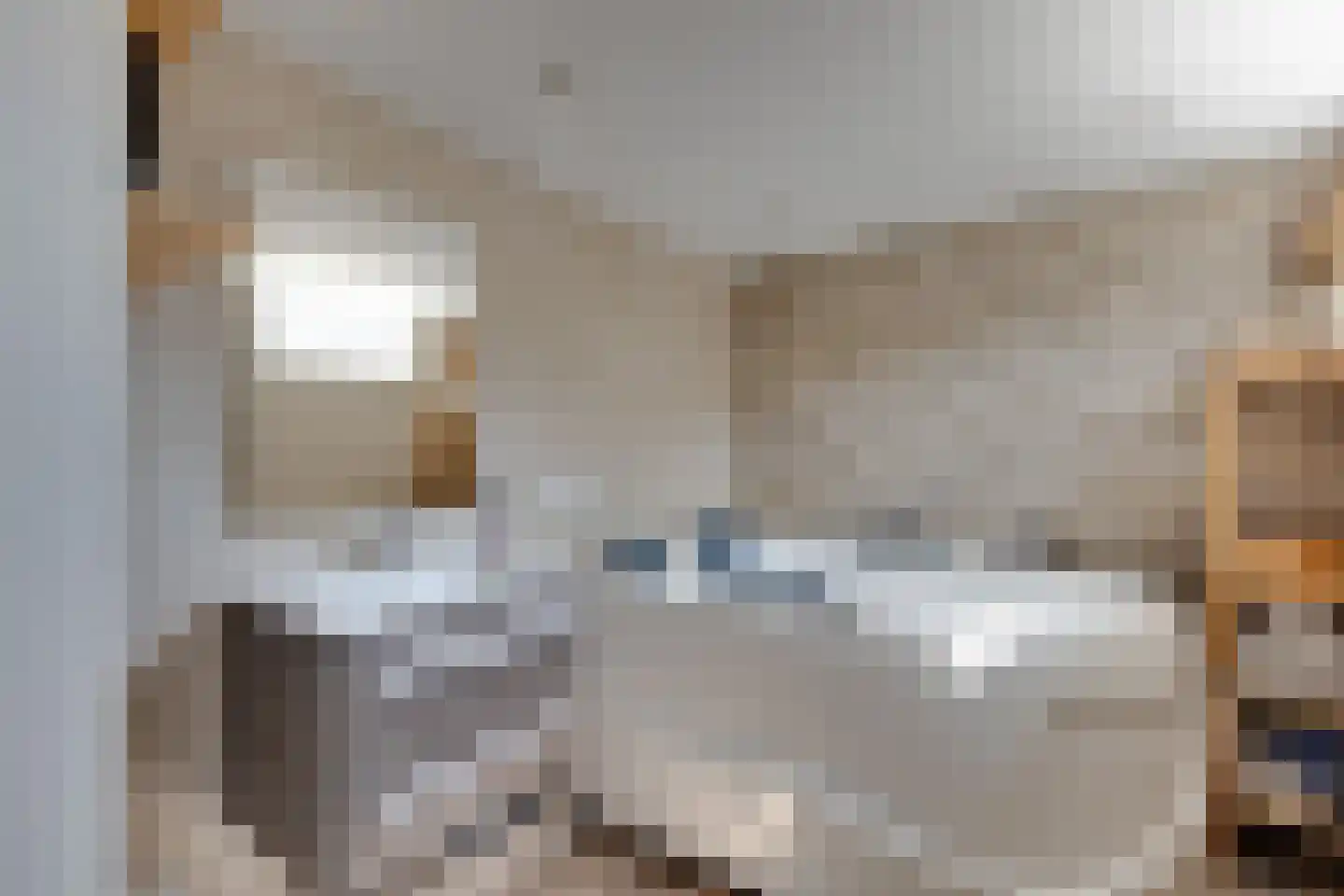 Leerinkbeekstraat 2 Borculo thumbnail 24
