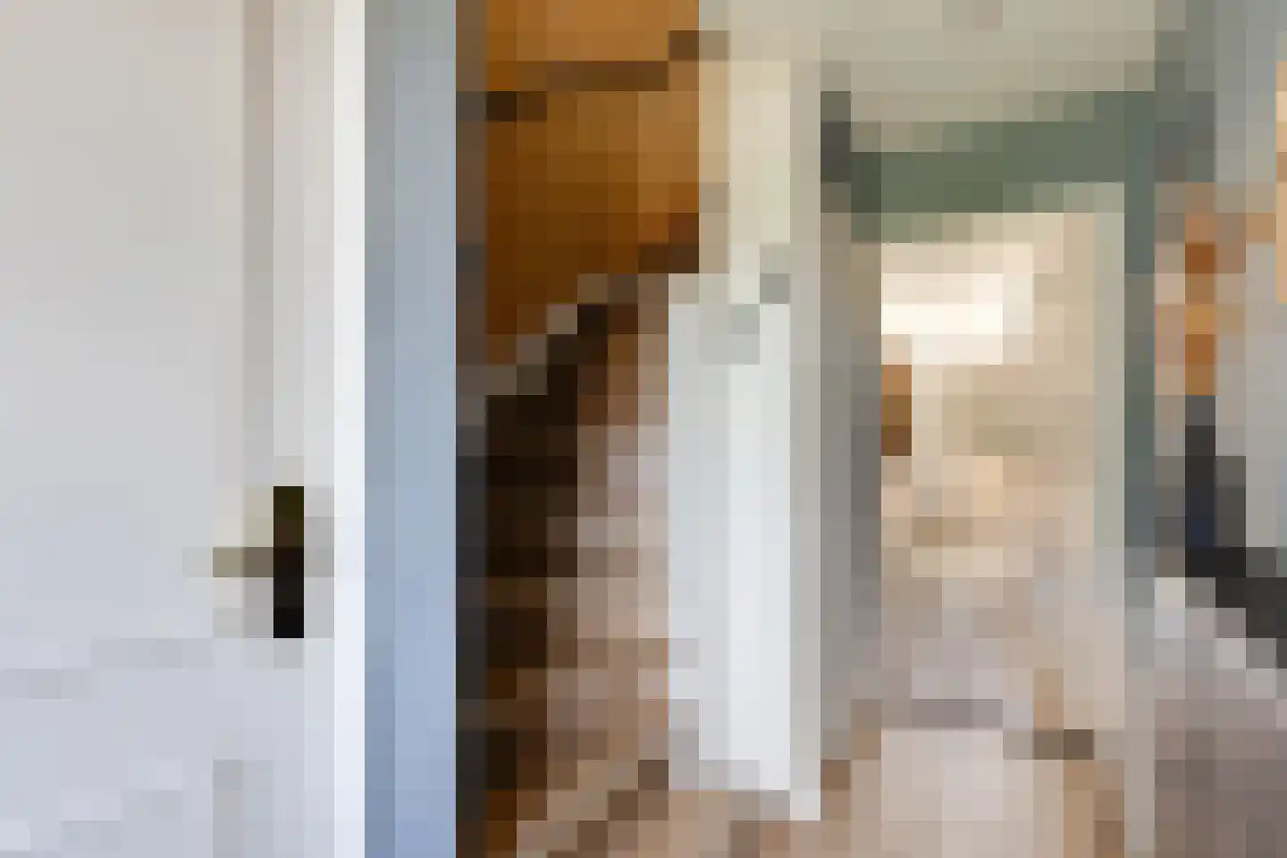 Leerinkbeekstraat 2 Borculo thumbnail 26