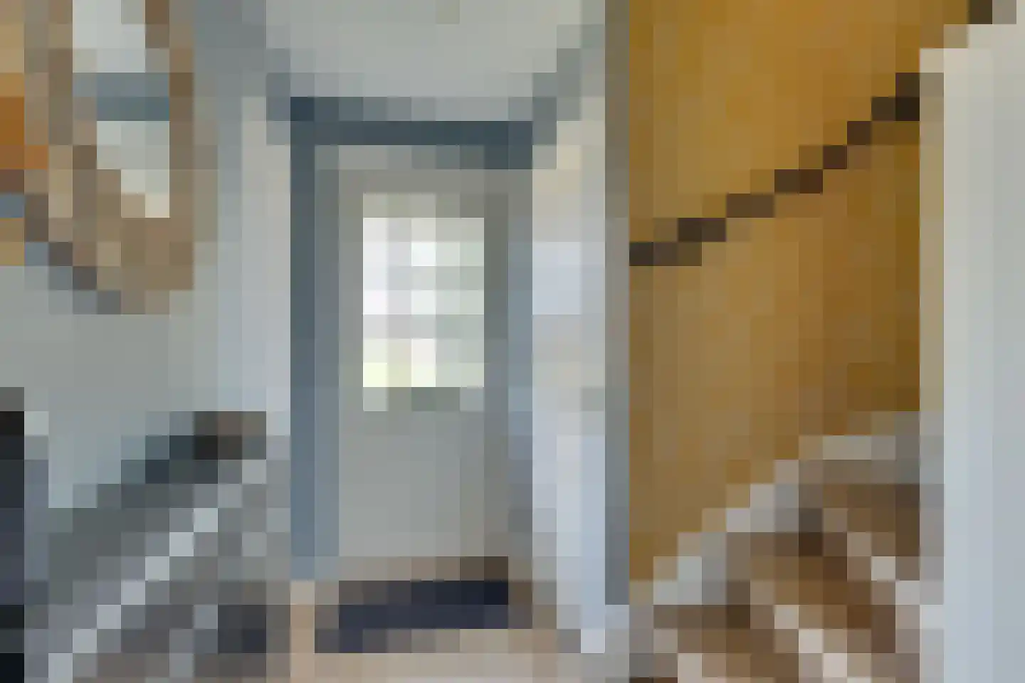 Leerinkbeekstraat 2 Borculo thumbnail 28