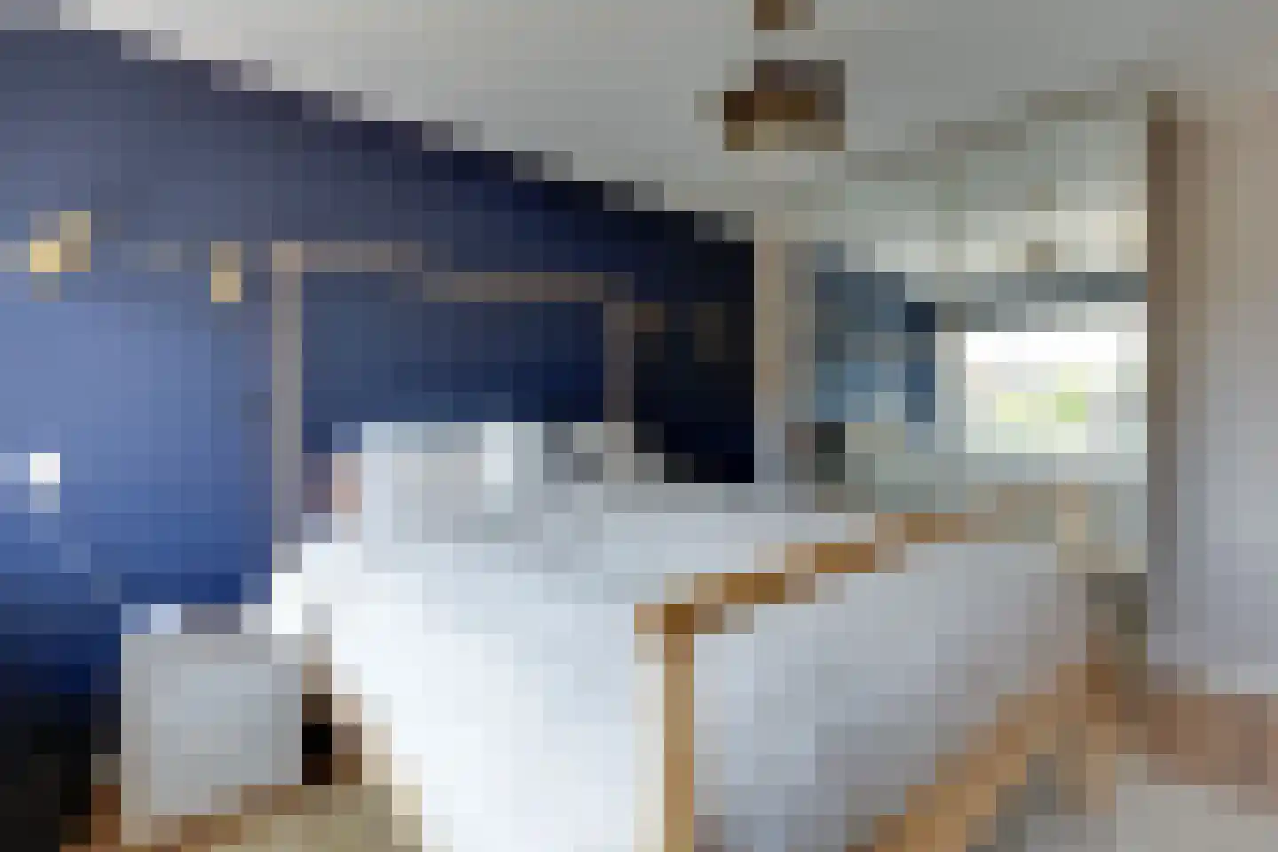 Leerinkbeekstraat 2 Borculo thumbnail 29