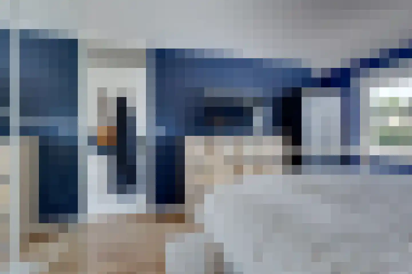 Leerinkbeekstraat 2 Borculo thumbnail 30