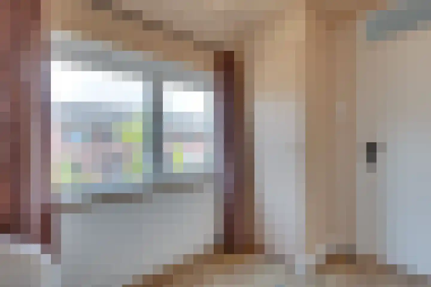 Leerinkbeekstraat 2 Borculo thumbnail 32