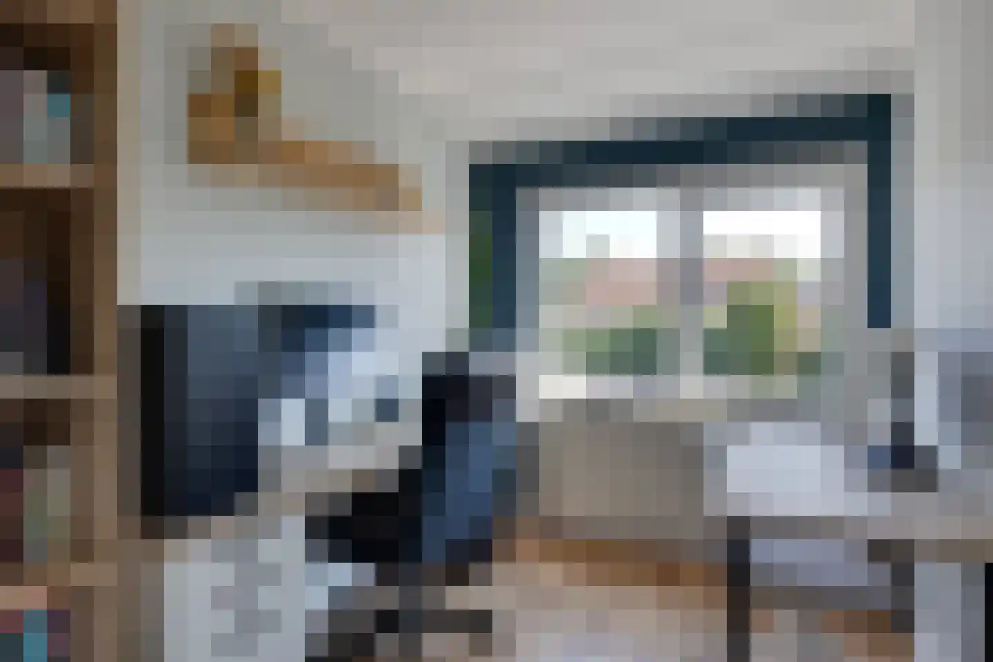 Leerinkbeekstraat 2 Borculo thumbnail 33
