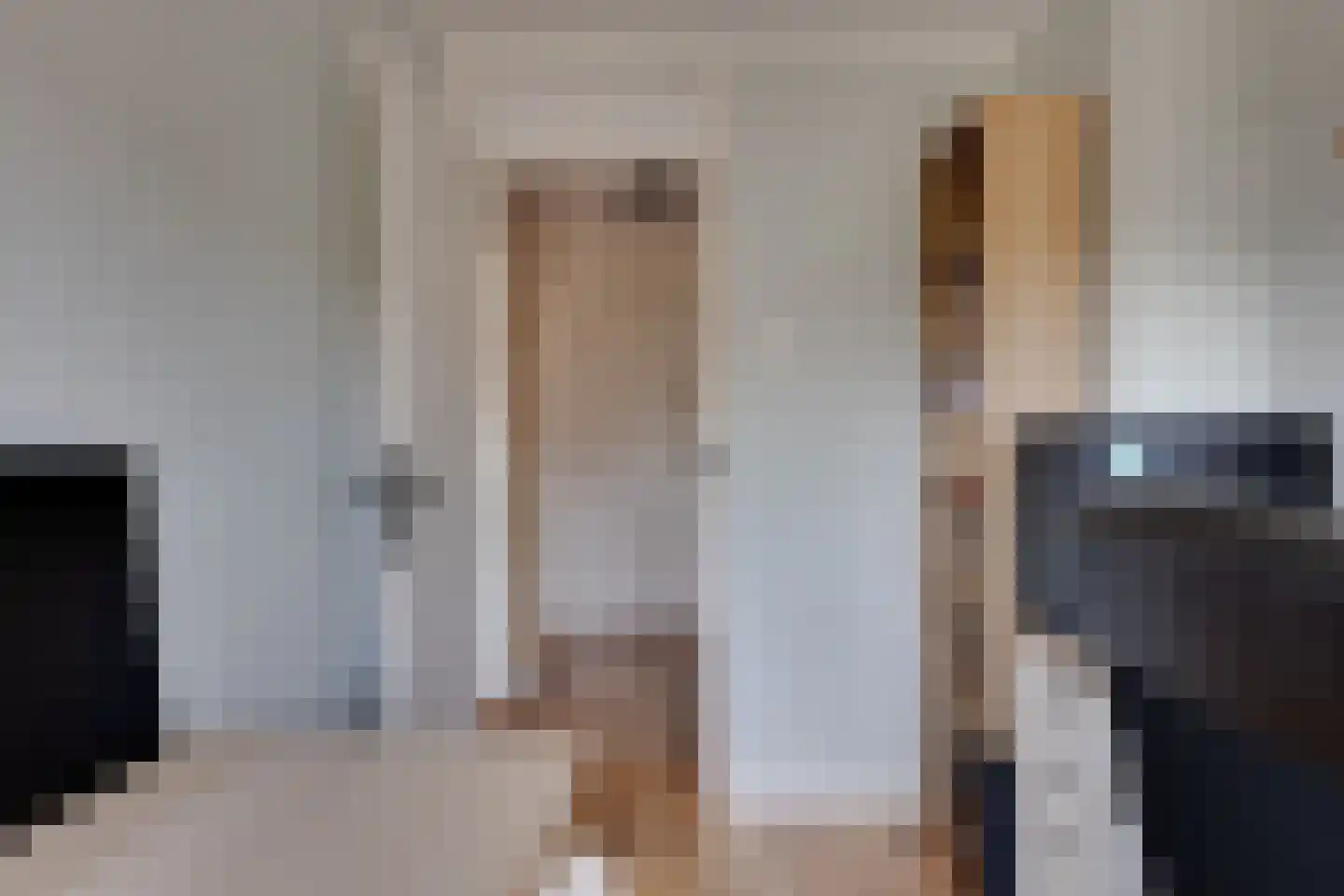 Leerinkbeekstraat 2 Borculo thumbnail 34