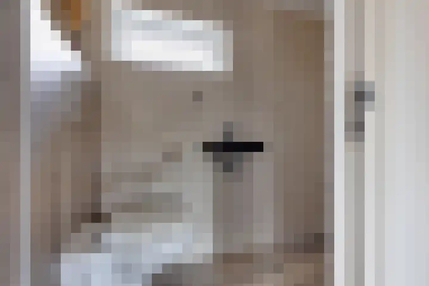 Leerinkbeekstraat 2 Borculo thumbnail 35