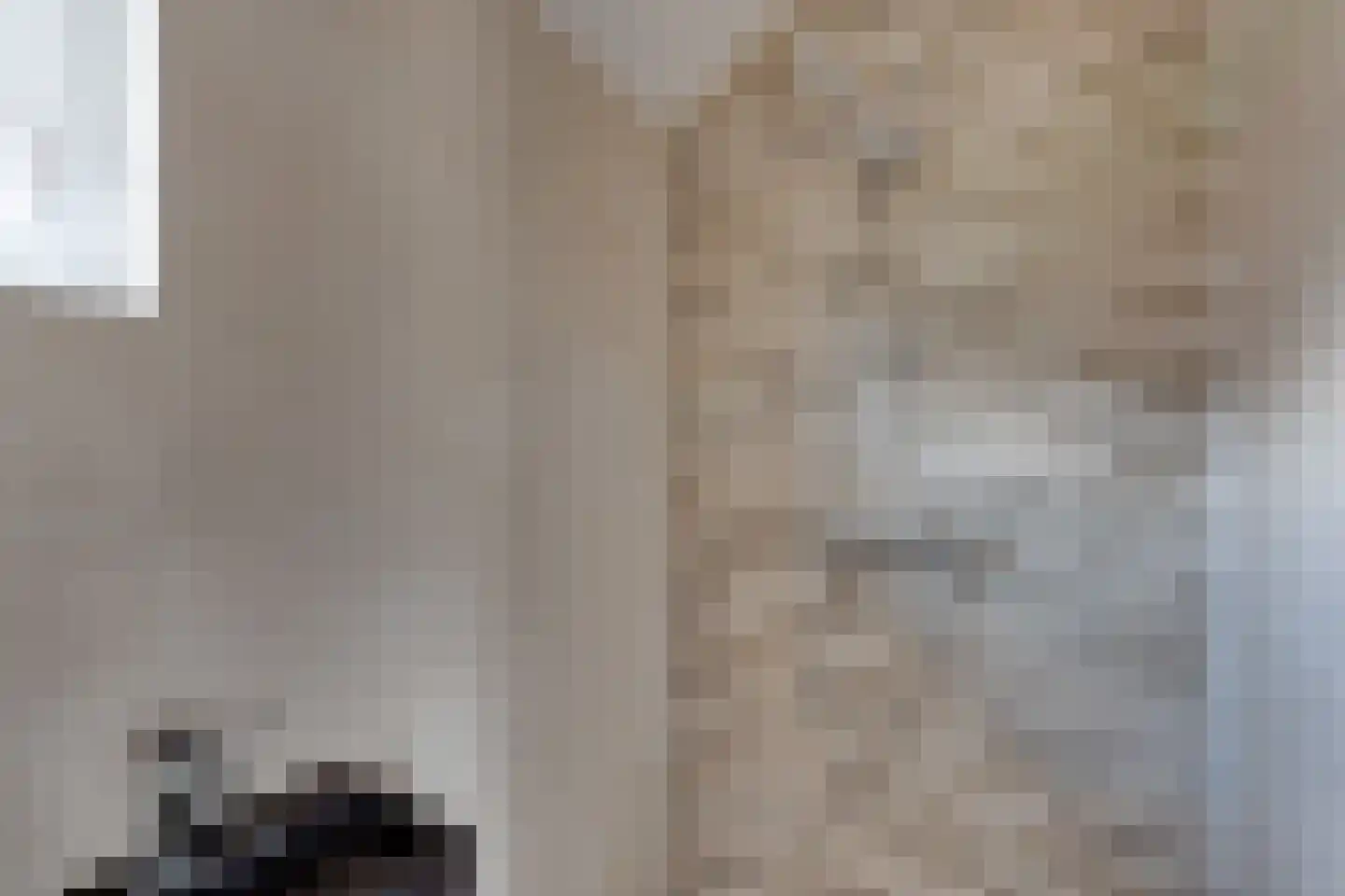 Leerinkbeekstraat 2 Borculo thumbnail 36