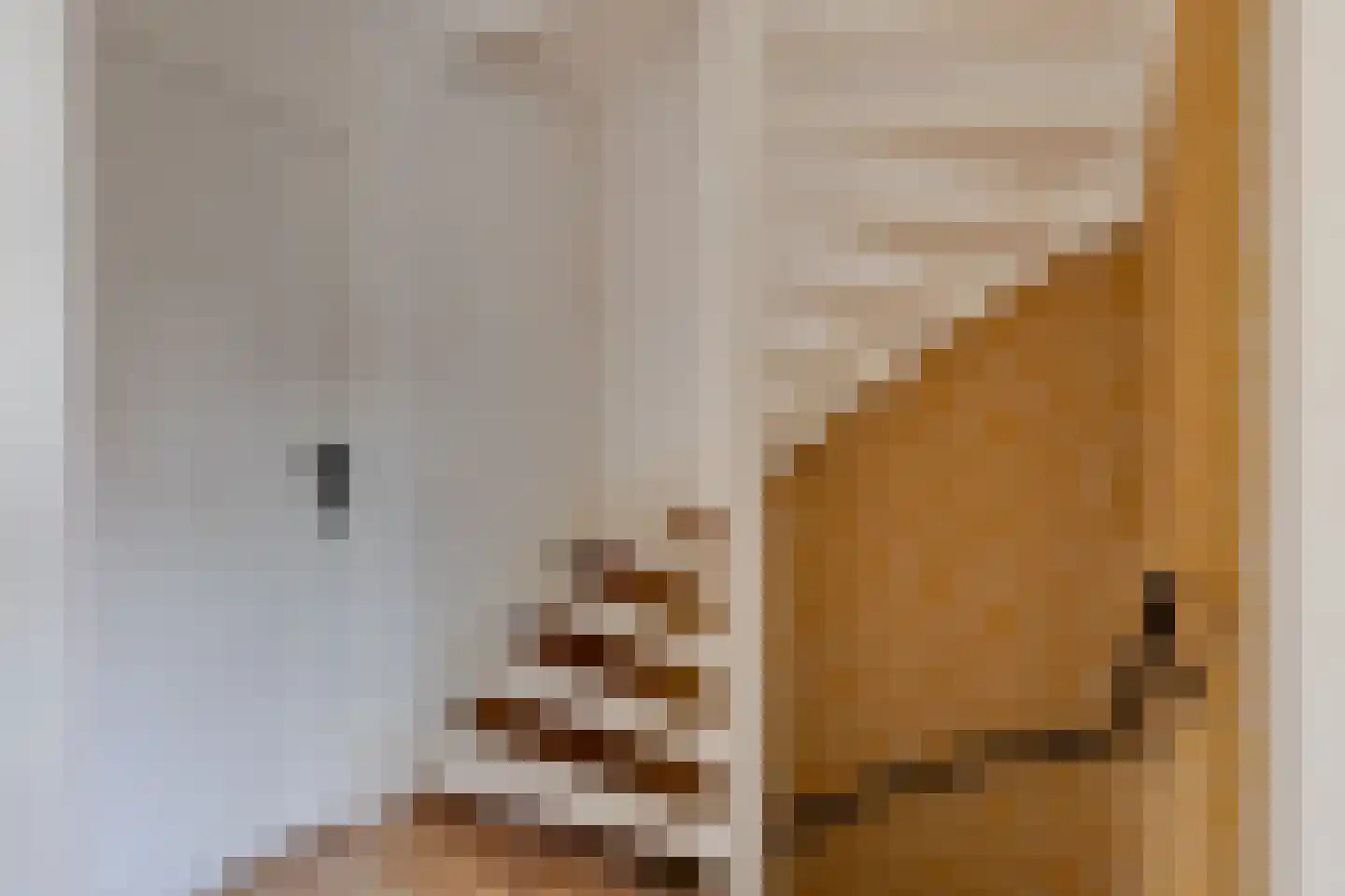 Leerinkbeekstraat 2 Borculo thumbnail 37
