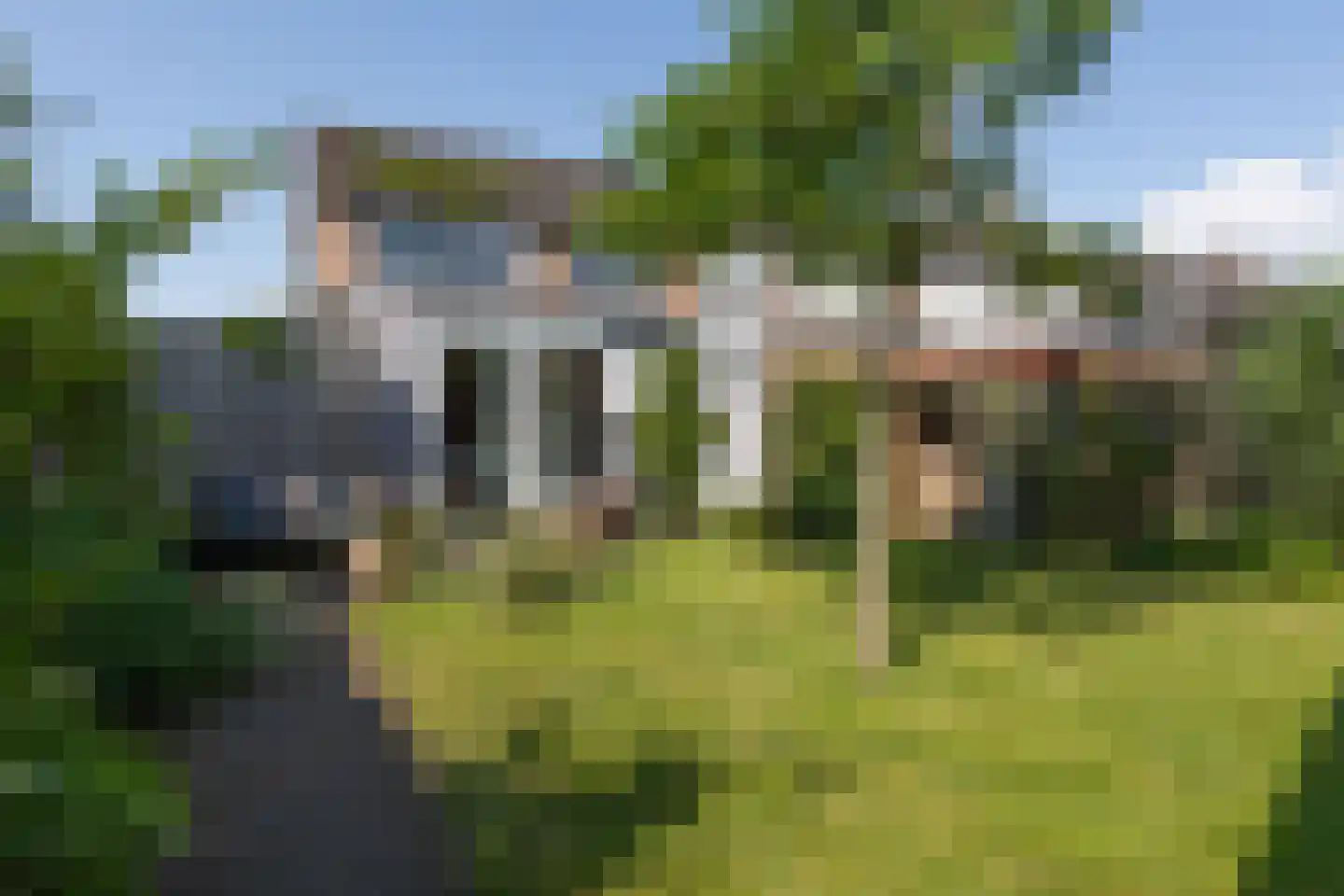 Leerinkbeekstraat 2 Borculo thumbnail 38