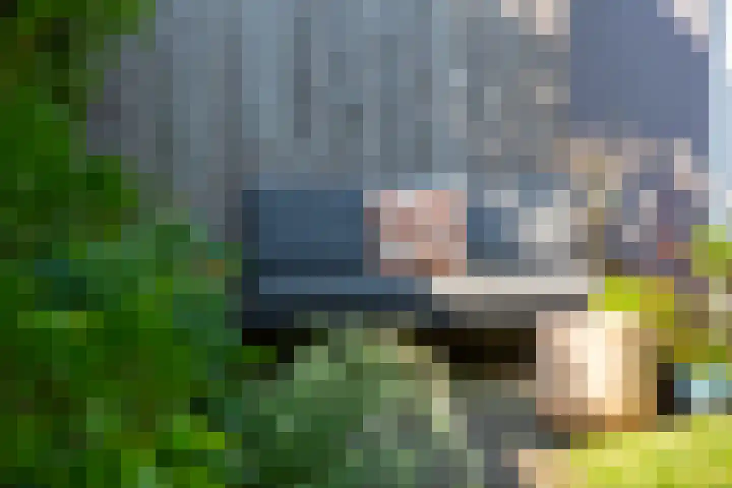Leerinkbeekstraat 2 Borculo thumbnail 39