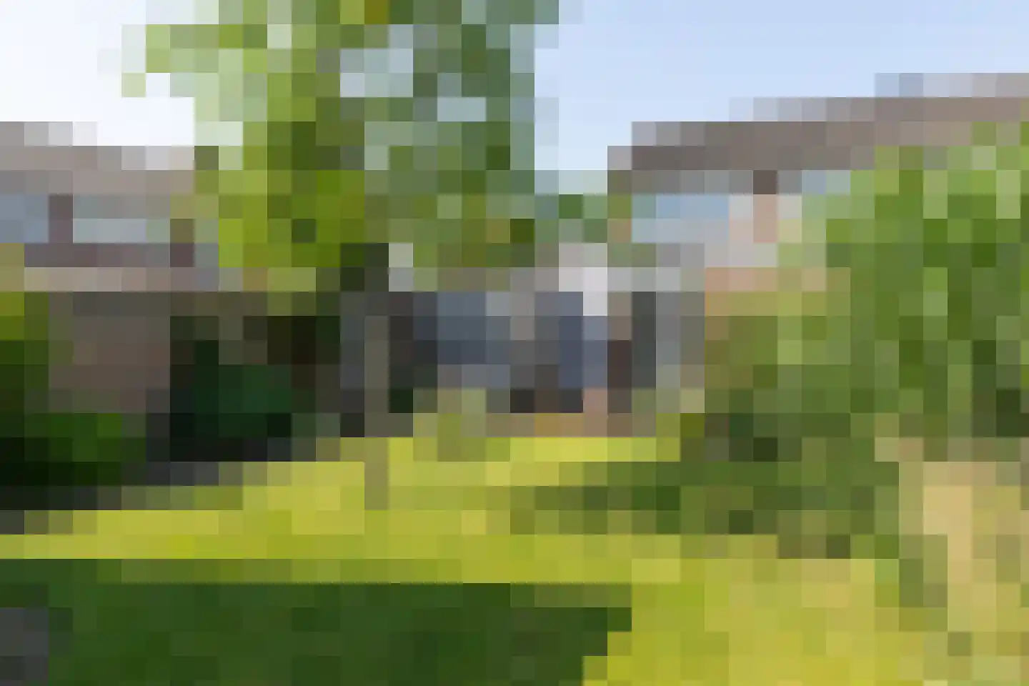 Leerinkbeekstraat 2 Borculo thumbnail 40