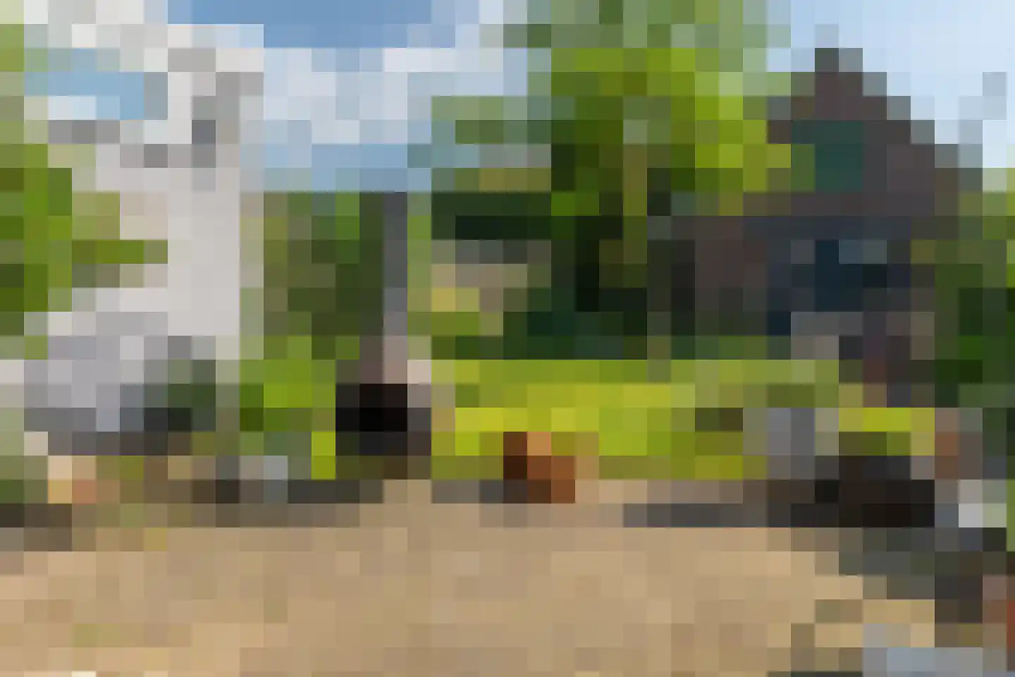 Leerinkbeekstraat 2 Borculo thumbnail 41