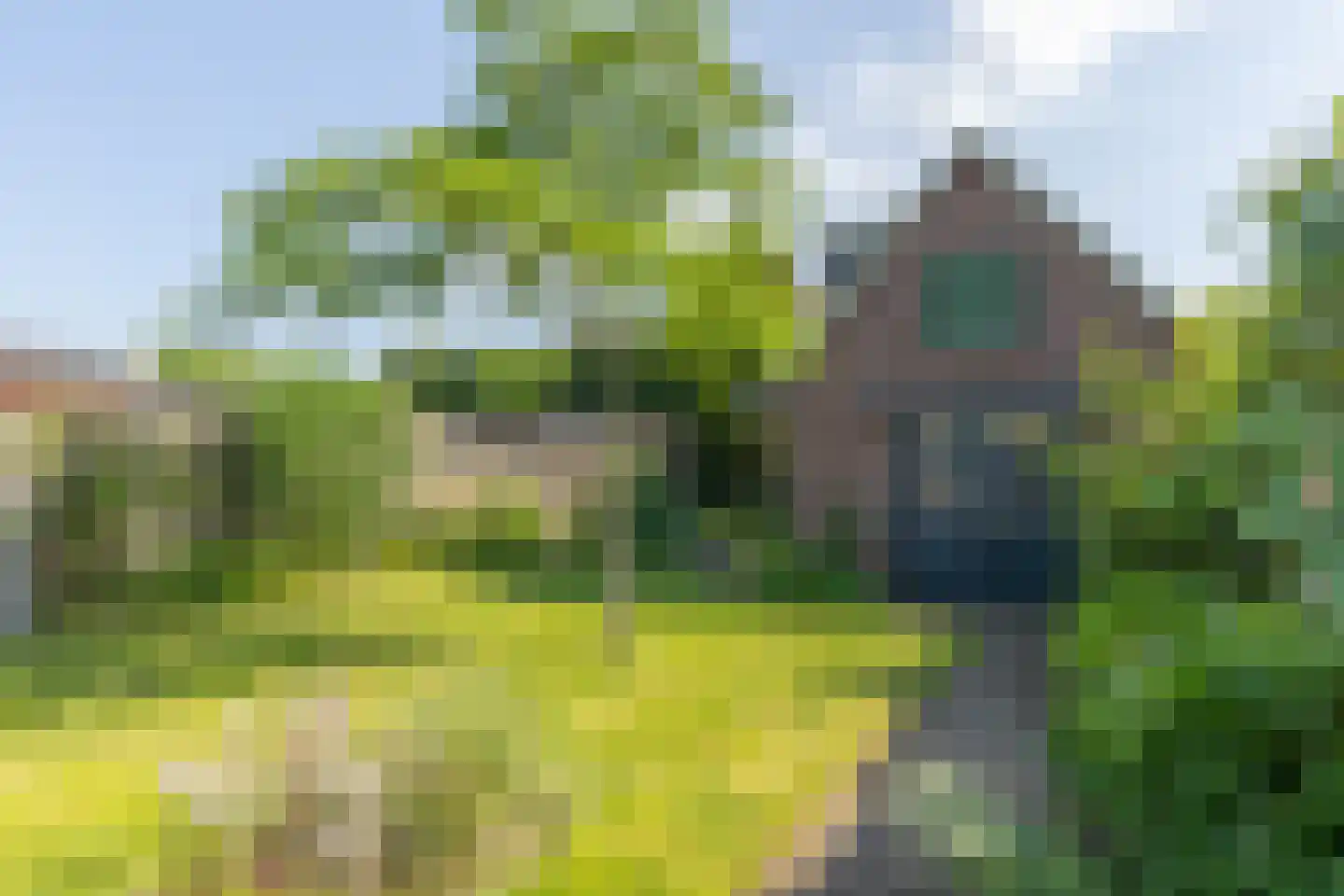 Leerinkbeekstraat 2 Borculo thumbnail 42