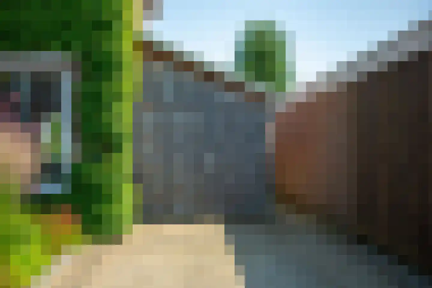 Leerinkbeekstraat 2 Borculo thumbnail 45