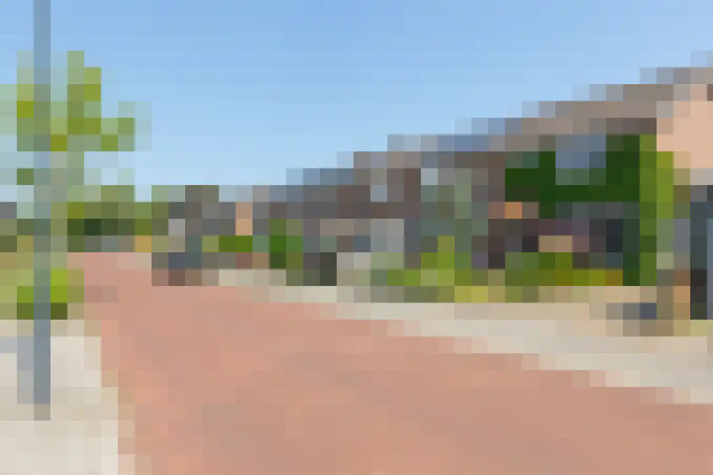 Leerinkbeekstraat 2 Borculo thumbnail 46