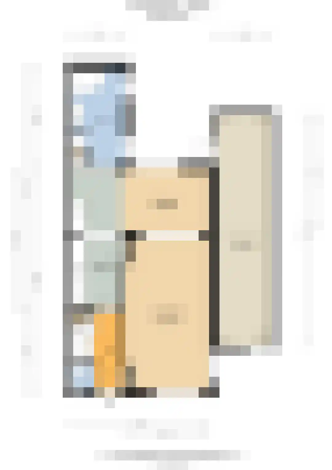 Leerinkbeekstraat 2 Borculo thumbnail 47