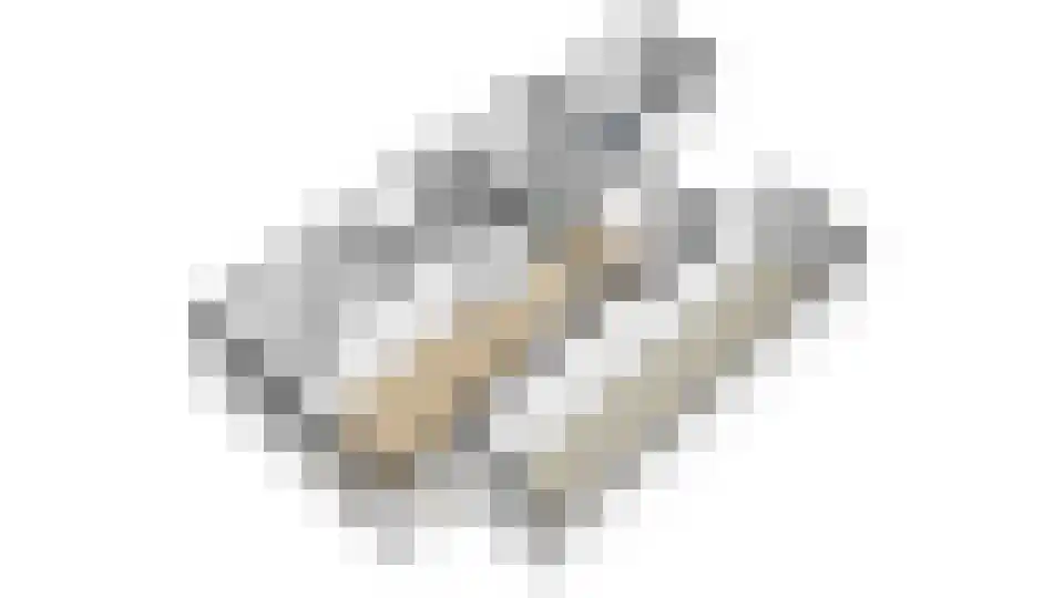 Leerinkbeekstraat 2 Borculo thumbnail 48