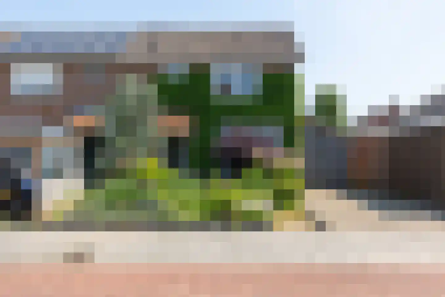 Leerinkbeekstraat 2 Borculo thumbnail 5