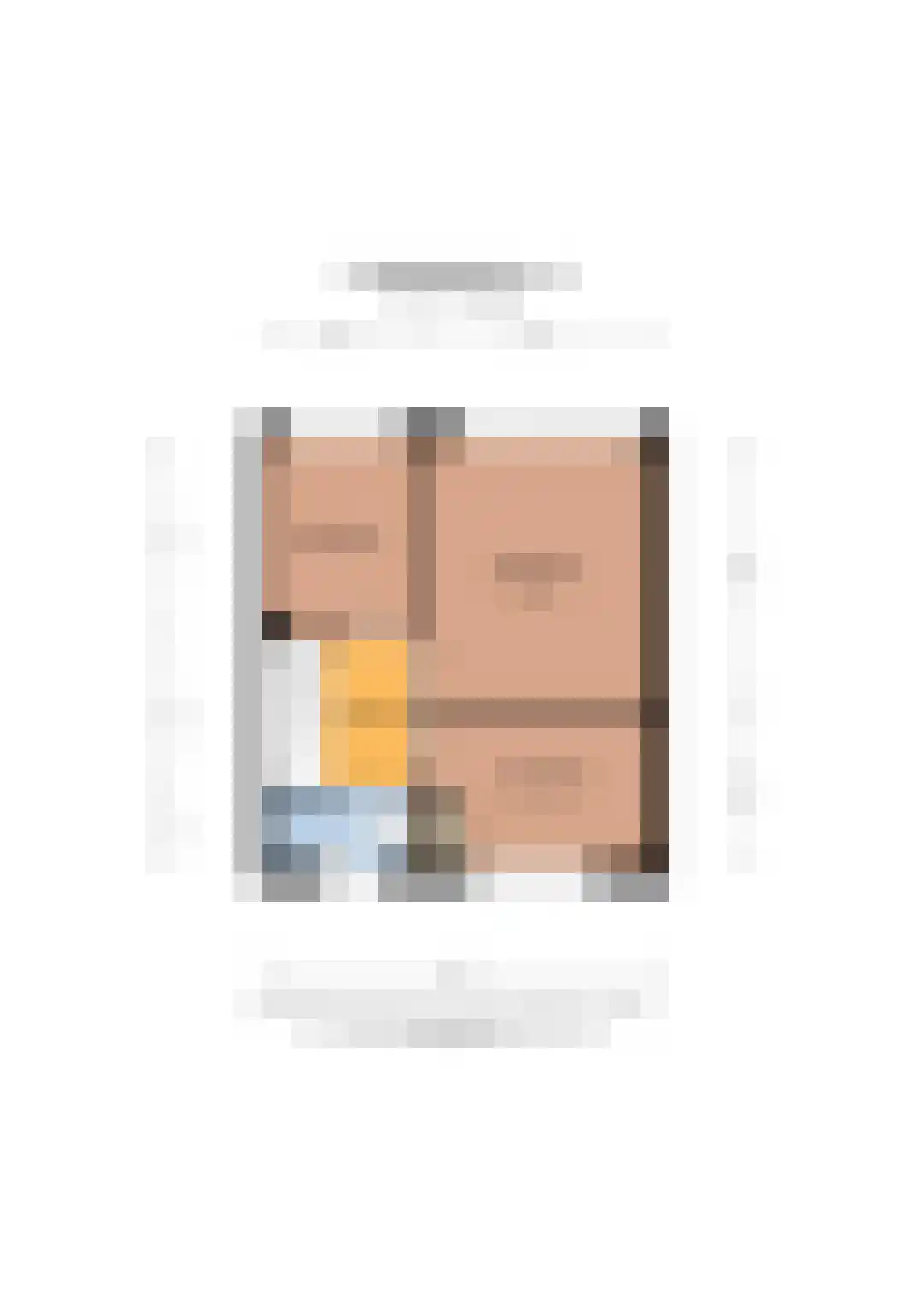 Leerinkbeekstraat 2 Borculo thumbnail 50