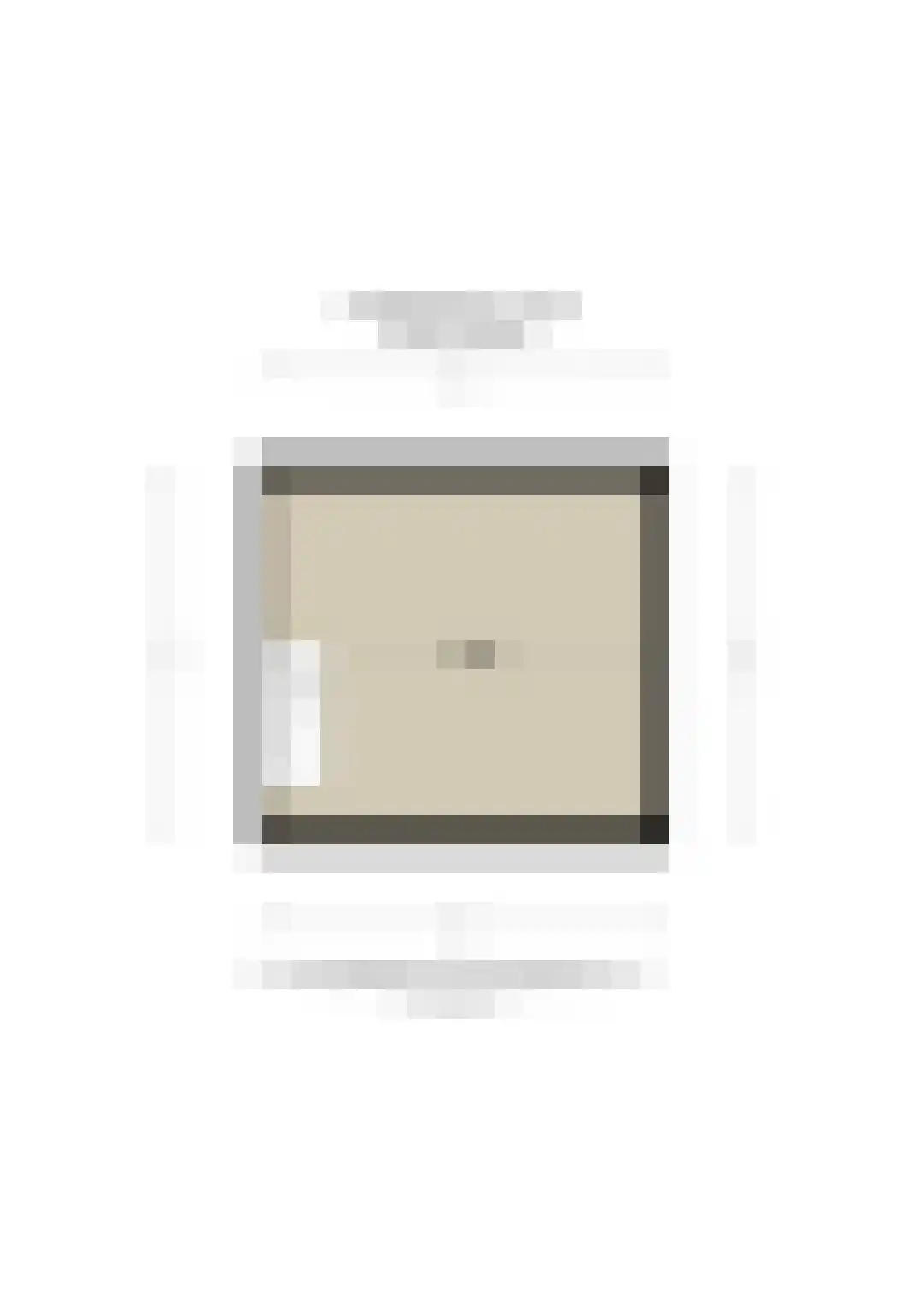 Leerinkbeekstraat 2 Borculo thumbnail 53