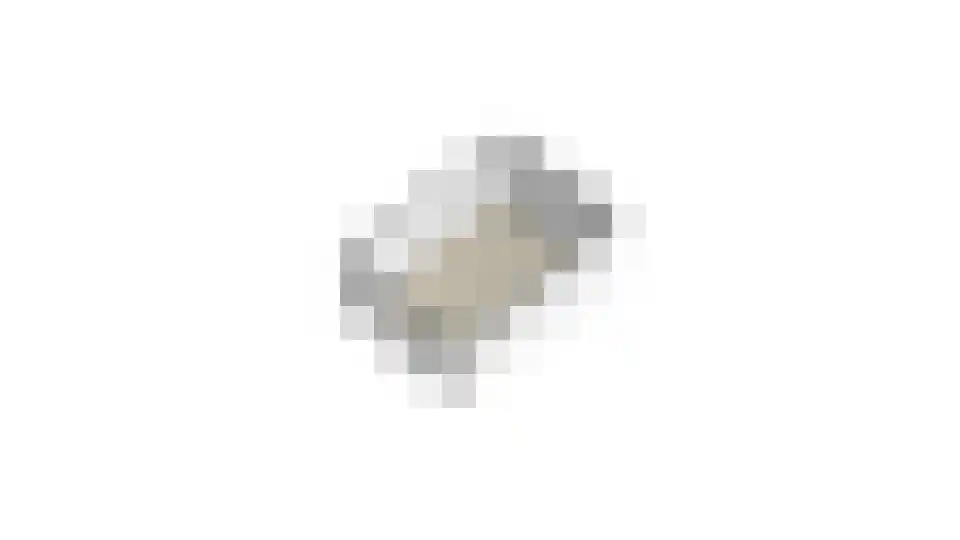Leerinkbeekstraat 2 Borculo thumbnail 57
