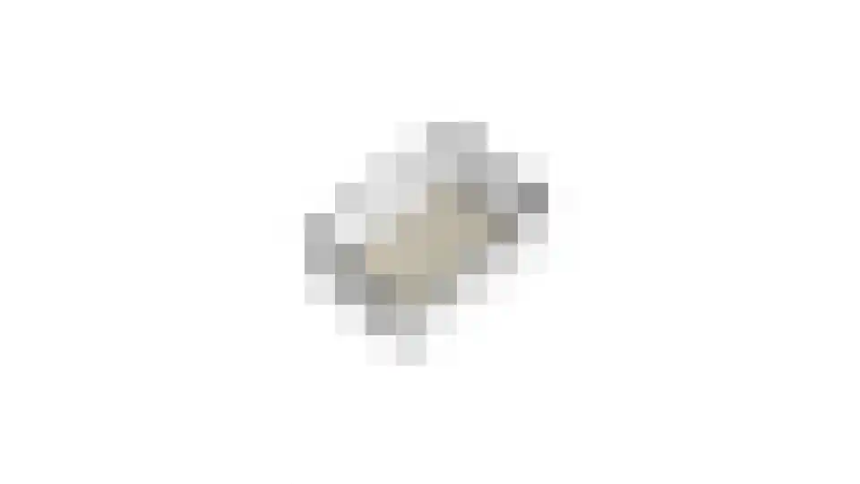 Leerinkbeekstraat 2 Borculo thumbnail 58