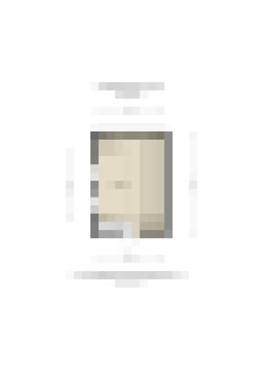 Leerinkbeekstraat 2 Borculo thumbnail 59