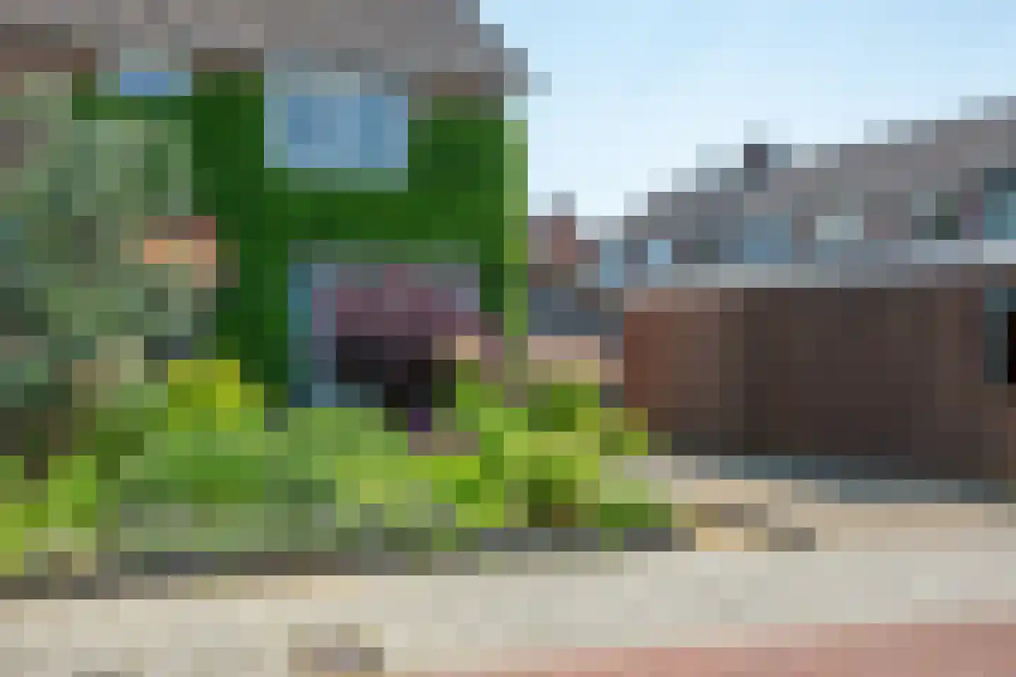 Leerinkbeekstraat 2 Borculo thumbnail 6