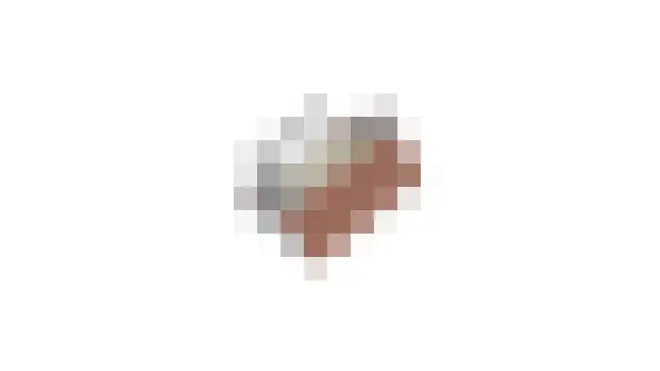 Leerinkbeekstraat 2 Borculo thumbnail 60