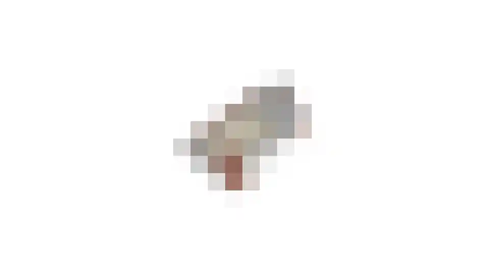 Leerinkbeekstraat 2 Borculo thumbnail 61